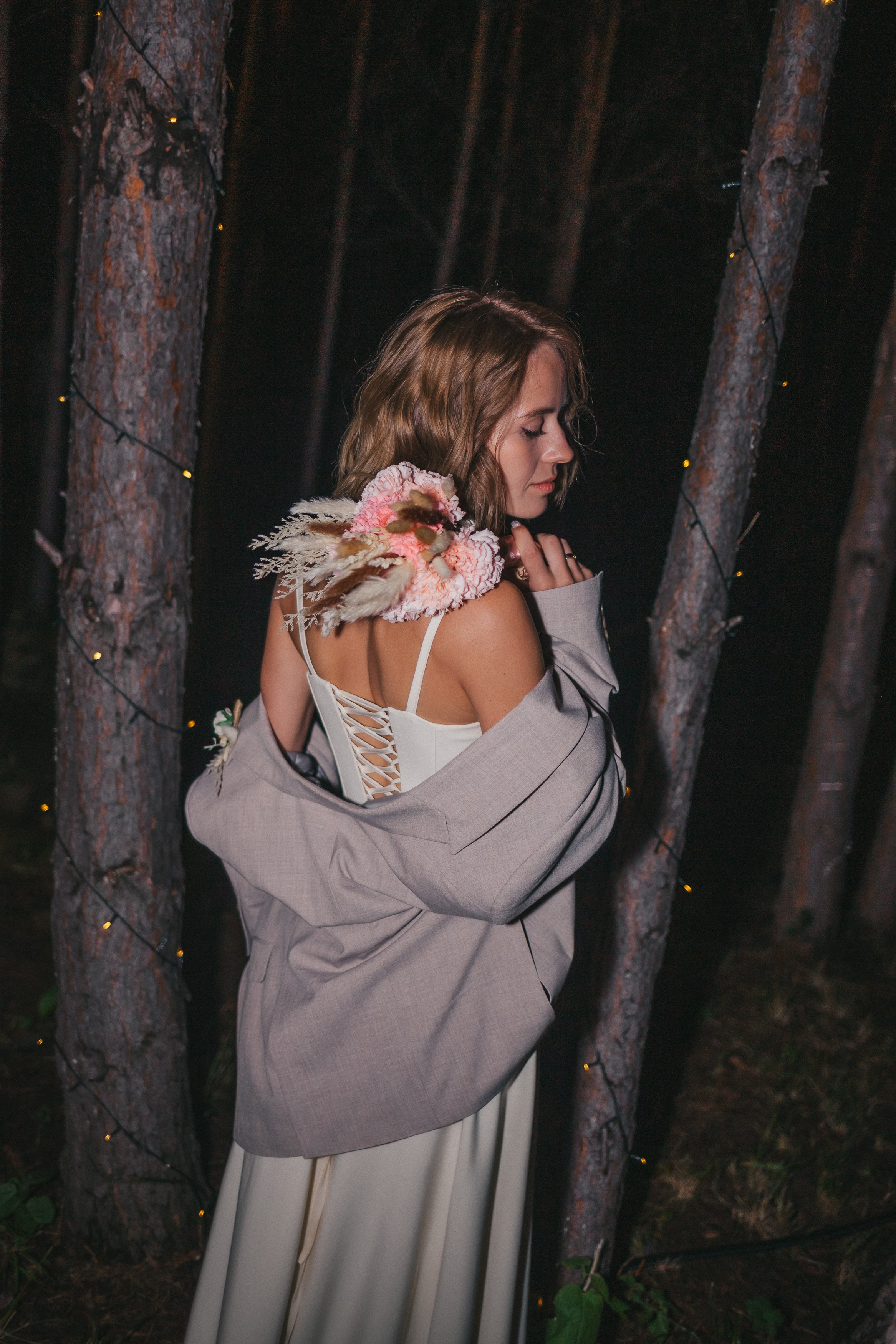 Ренат и Арина. Nadin.K фотограф Иркутск, Байкал, Братск