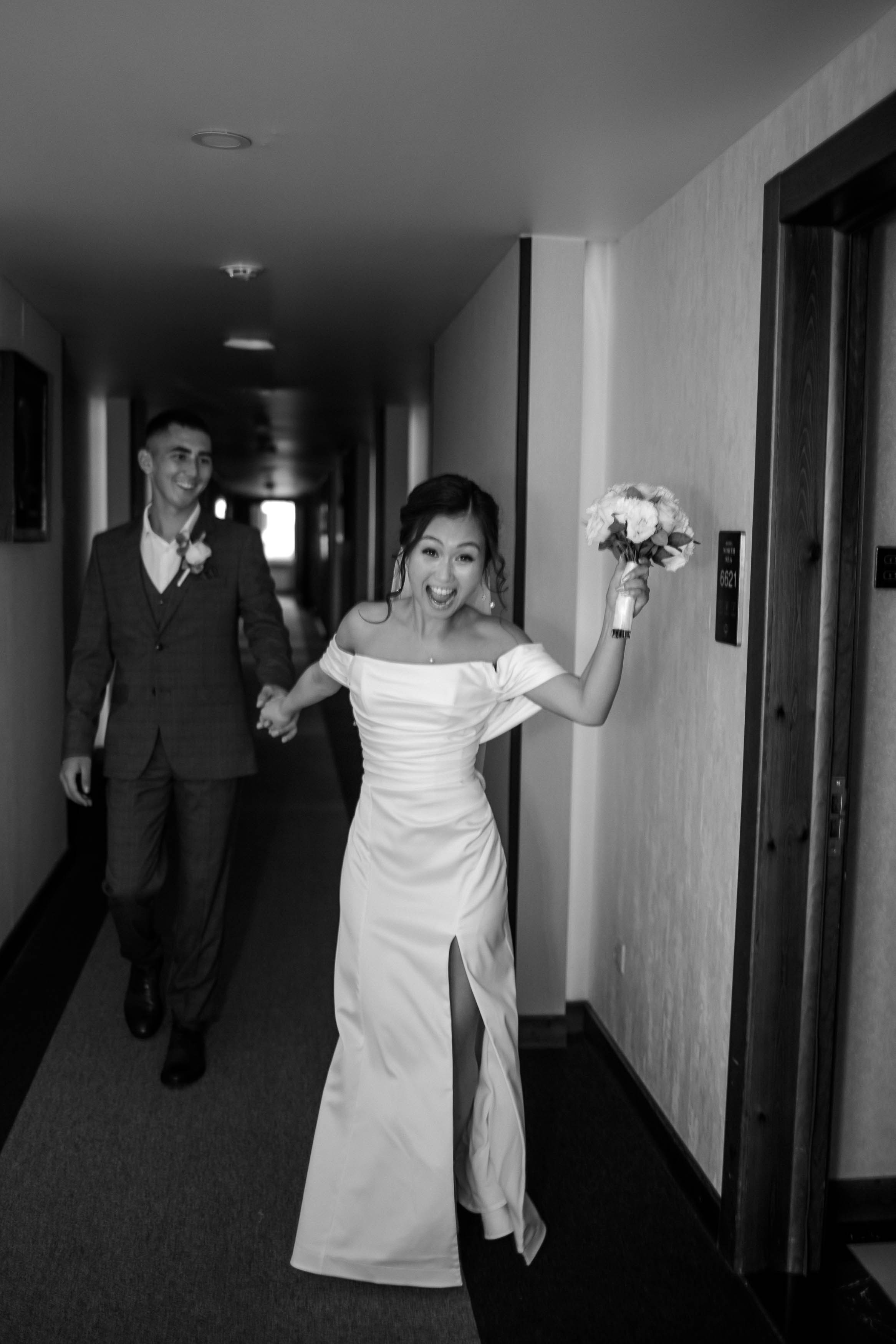 Владислав и Полина. Nadin.K фотограф Иркутск, Байкал, Братск