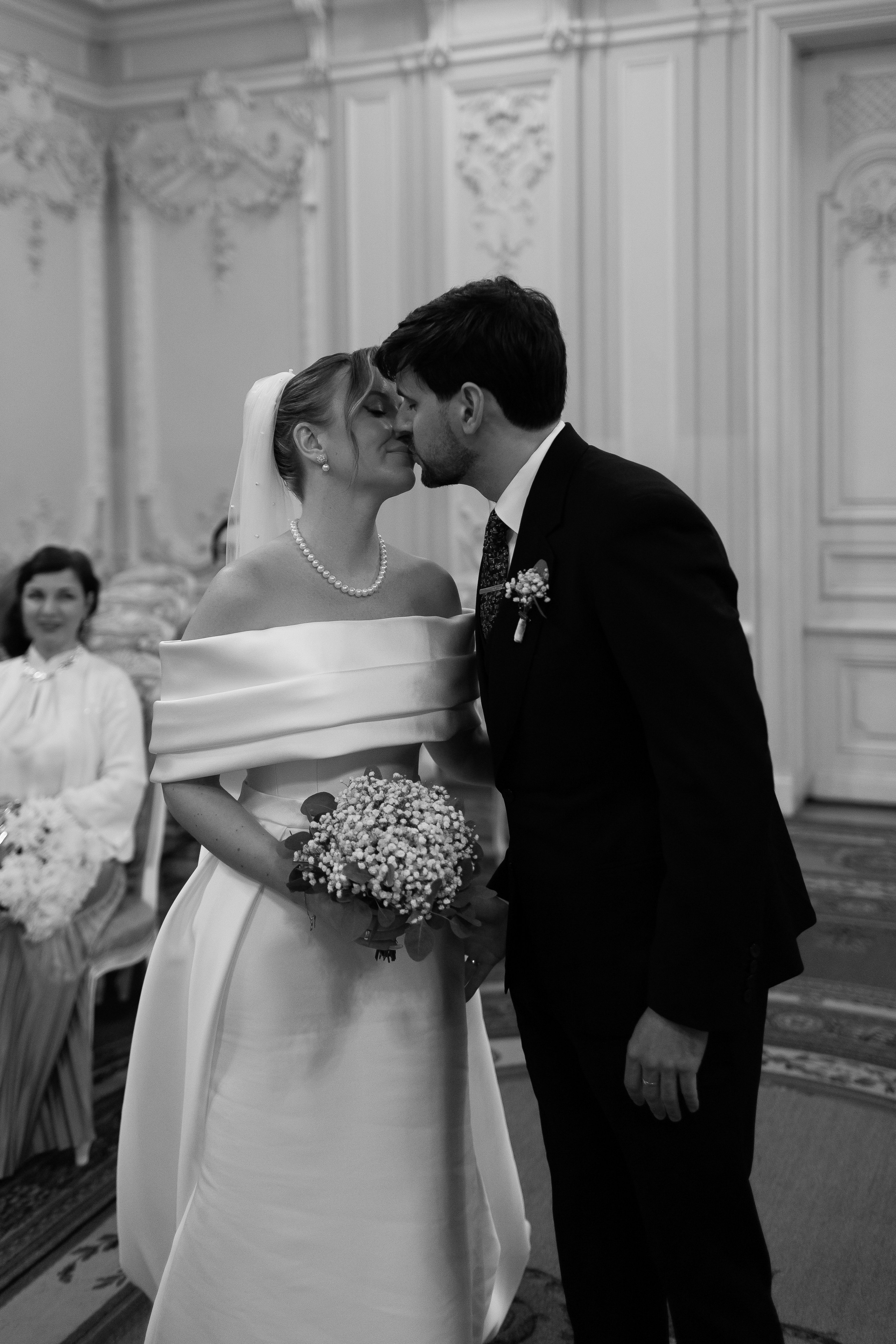 Cherry day. Свадебный и семейный фотограф Арина Кулёва