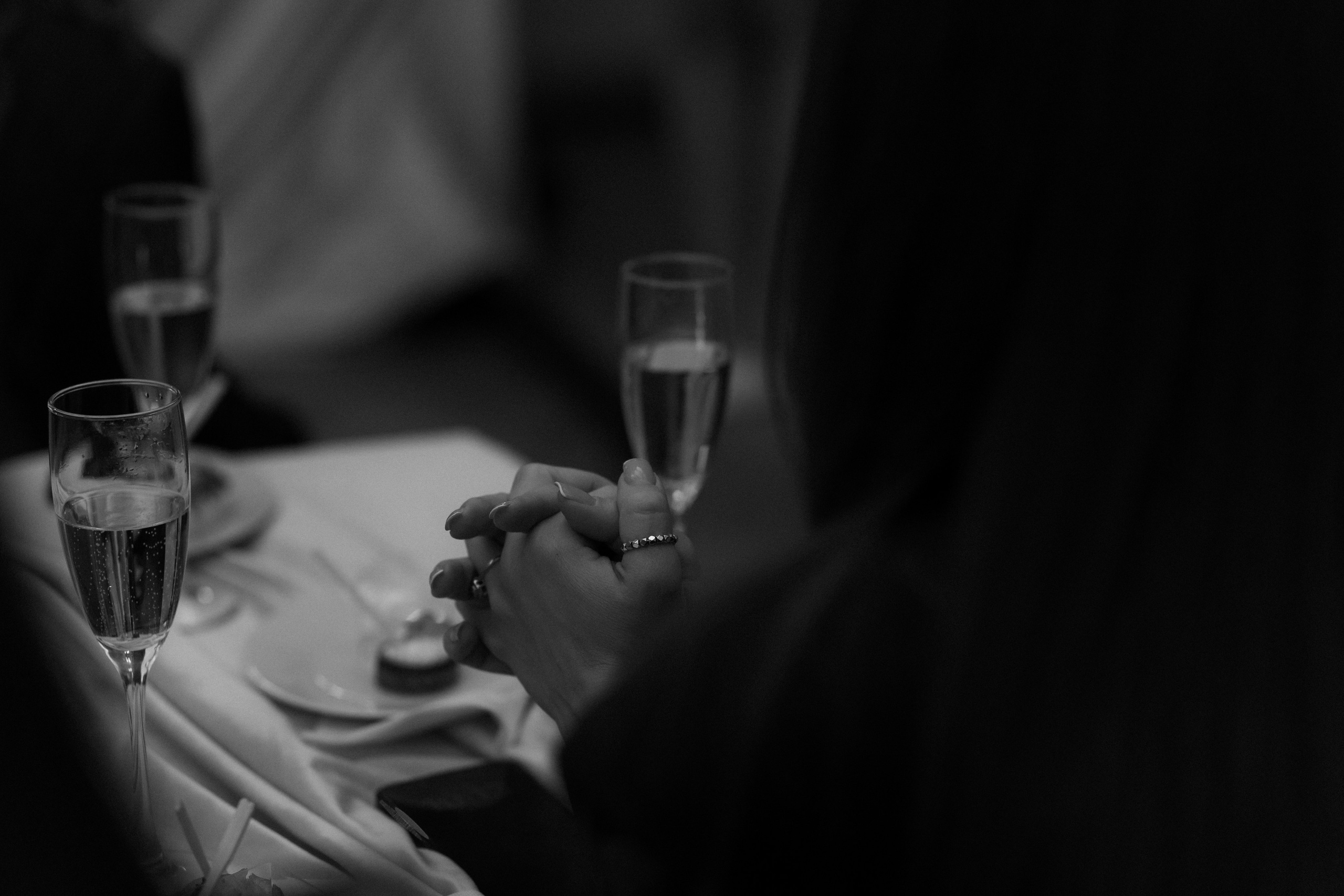 Особняк открытие. Фотограф Яна Белая