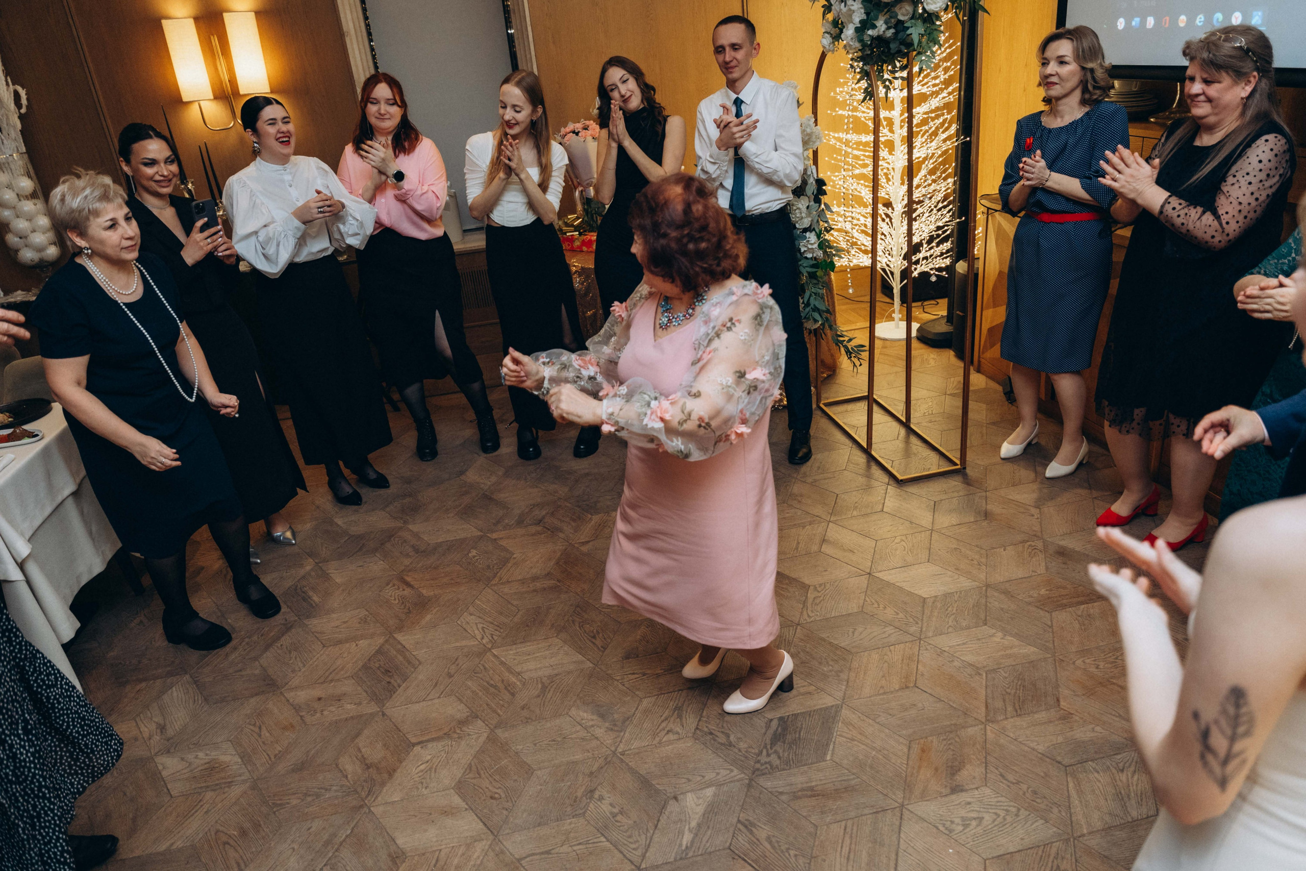 Репортаж. Фотограф Волгоград Ксения Устинова