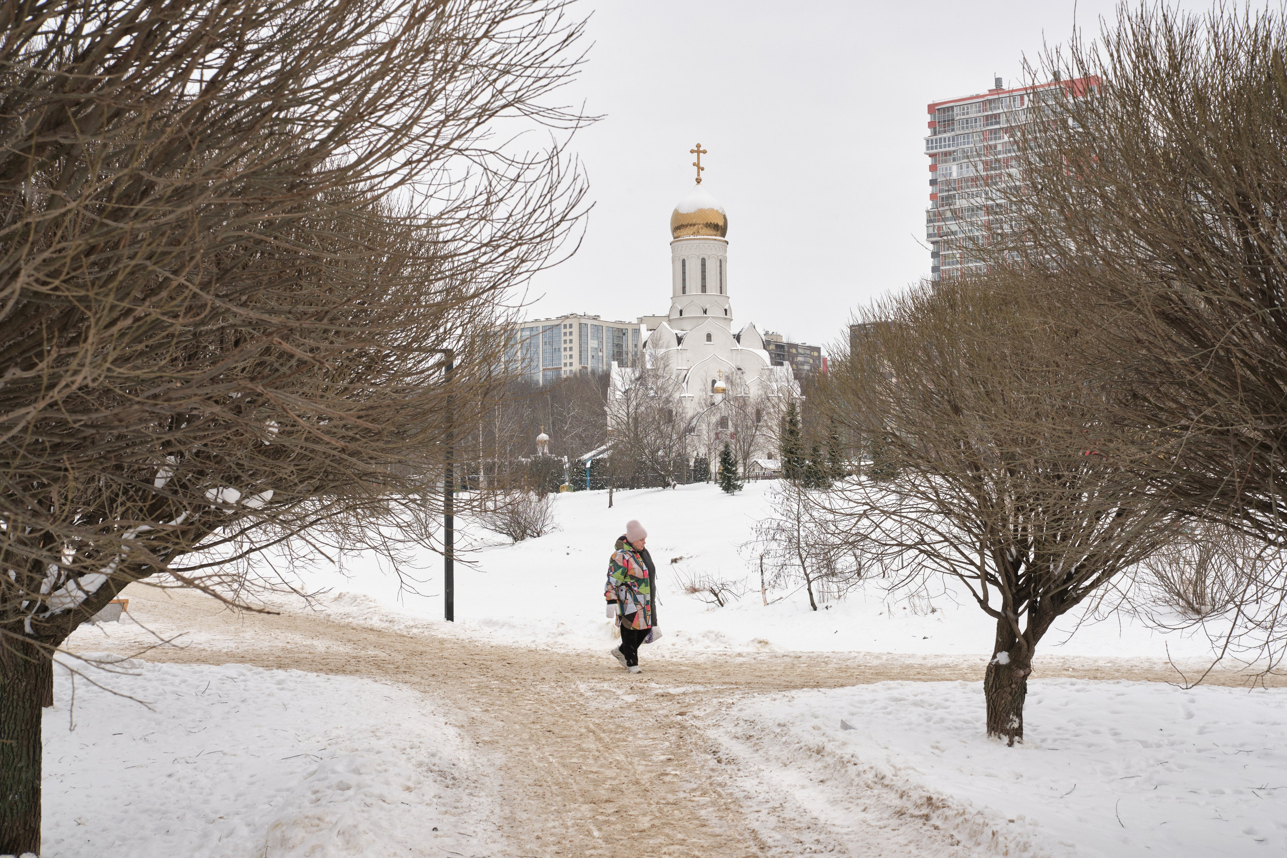 Городской пейзаж — deadpan | Филипп Линзин. Репортажный и портретный фотограф в Санкт-Петербурге Филипп Линзин
