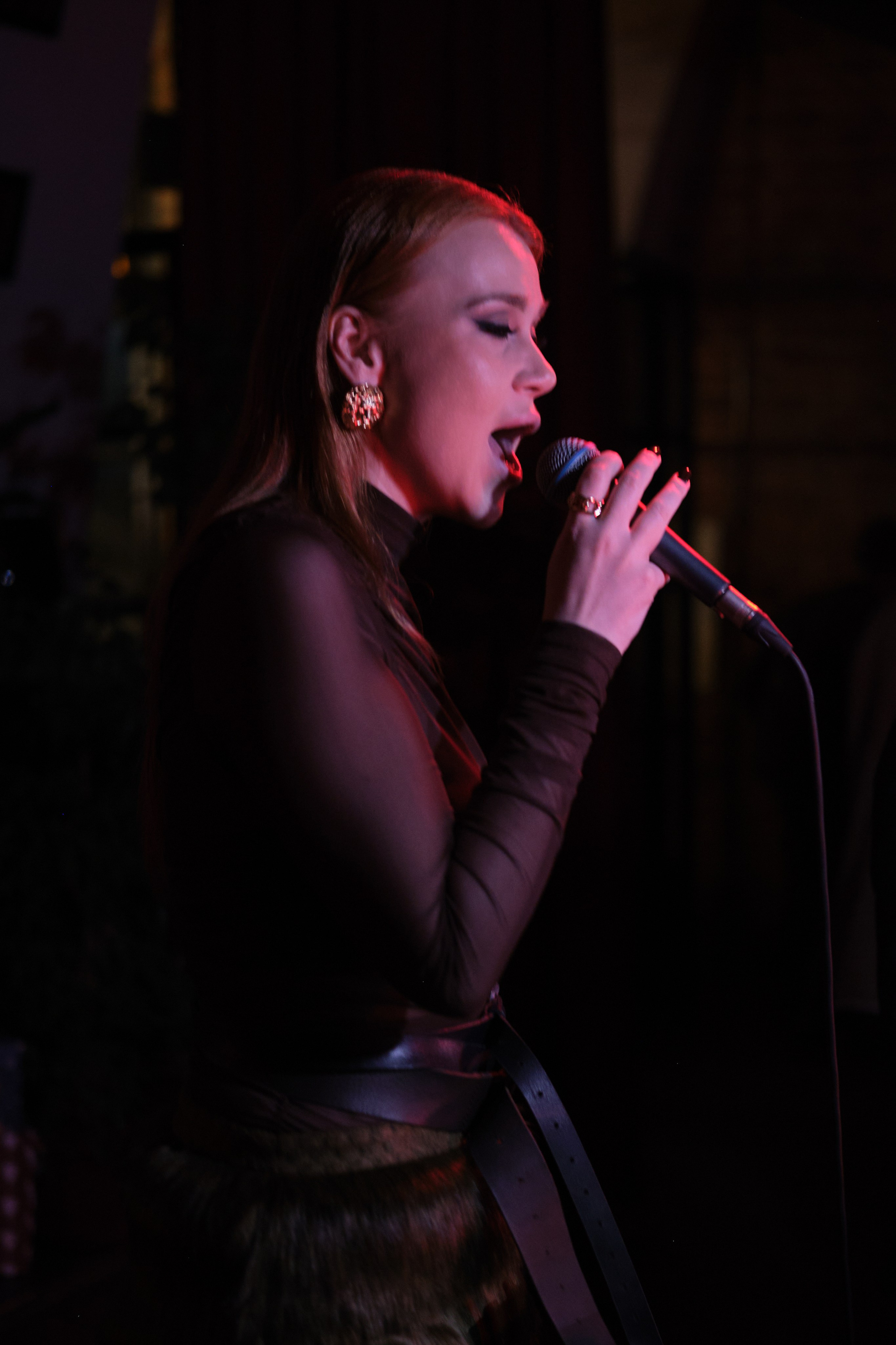 Клубный репортаж в Санкт-Петербурге | Филипп Линзин. Репортажный и портретный фотограф в Санкт-Петербурге Филипп Линзин