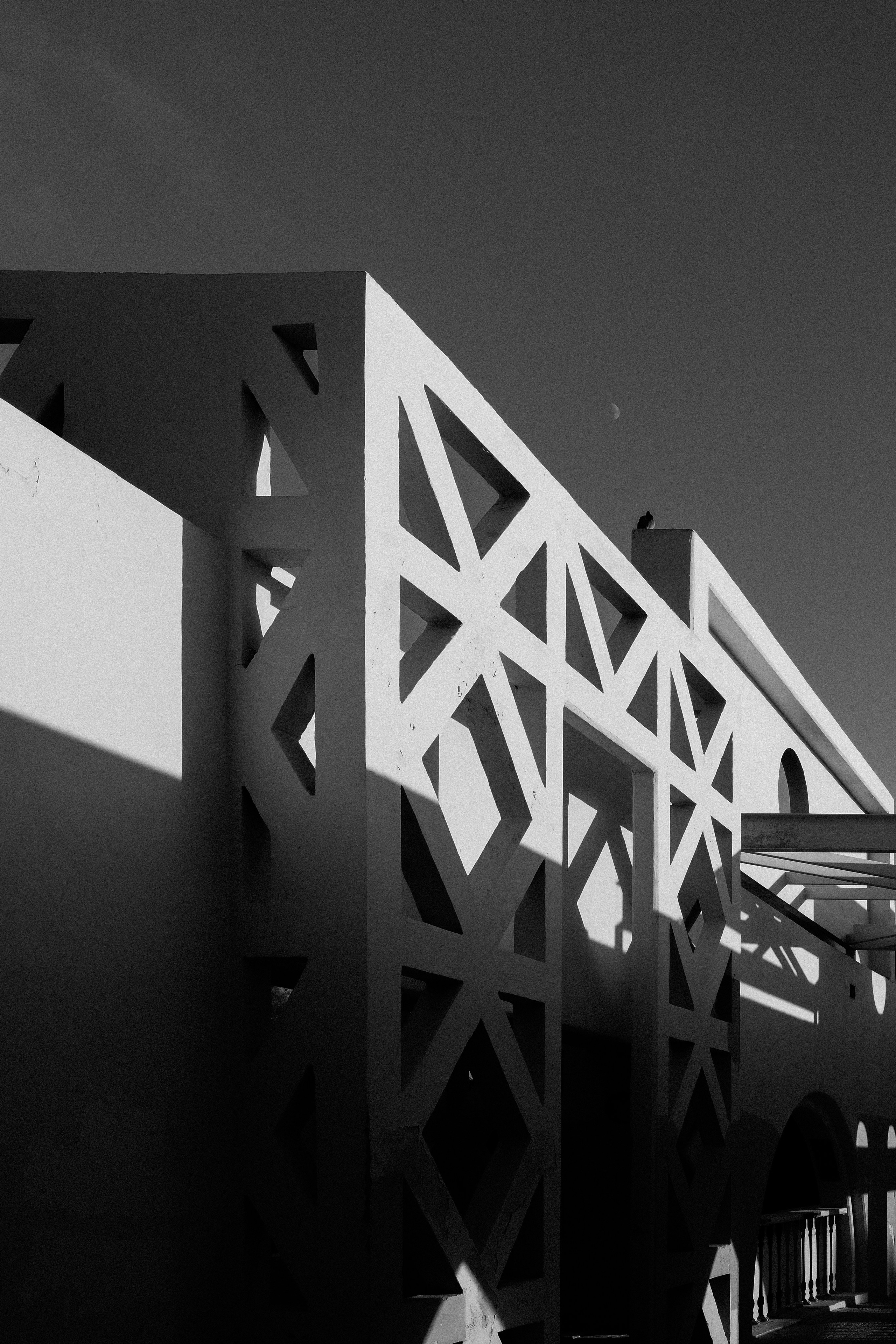 Стрит-фотография в Санкт-Петербурге — фотосессия | Филипп Линзин. Репортажный и портретный фотограф в Санкт-Петербурге Филипп Линзин