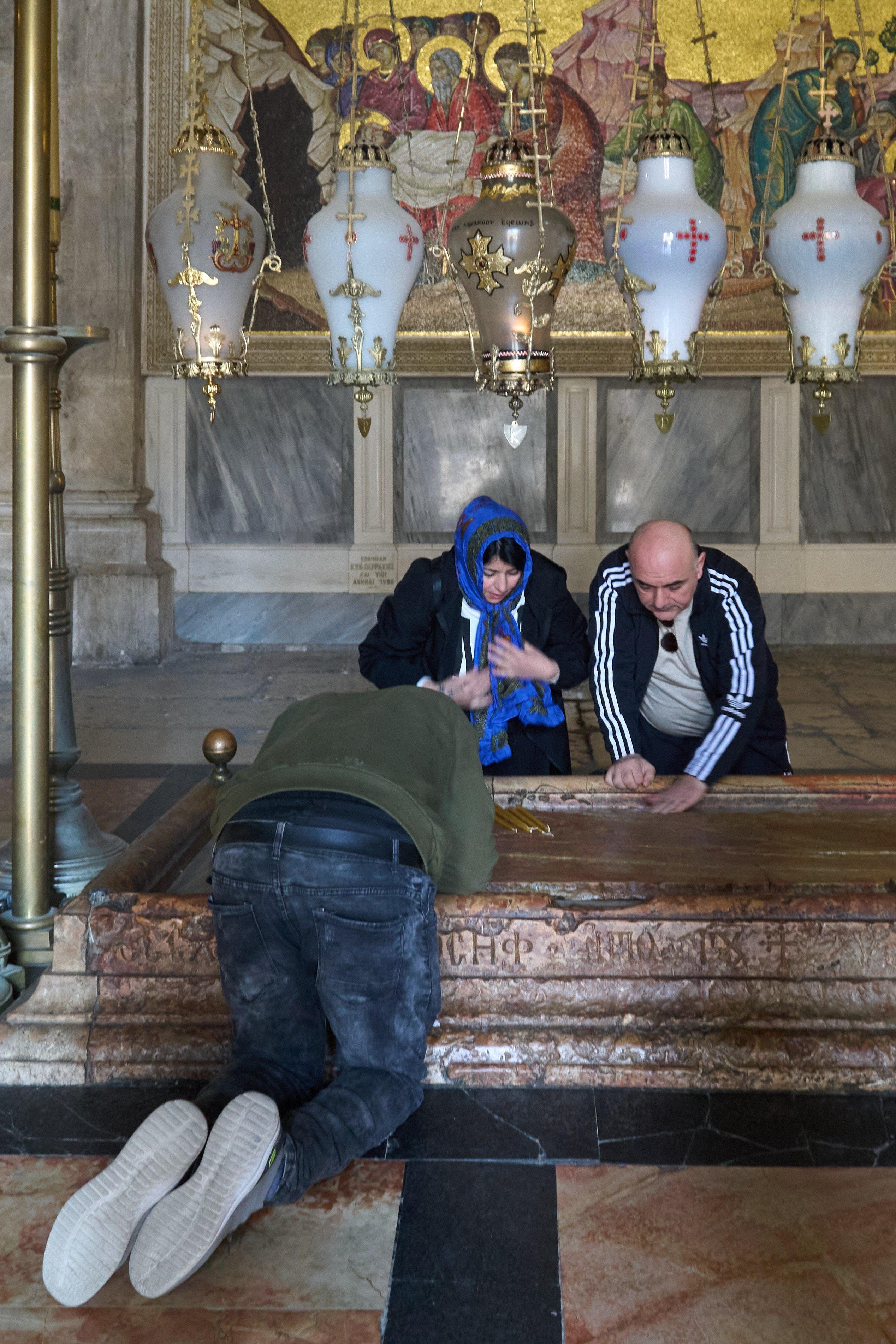 Стрит-фотография в Санкт-Петербурге — фотосессия | Филипп Линзин. Репортажный и портретный фотограф в Санкт-Петербурге Филипп Линзин