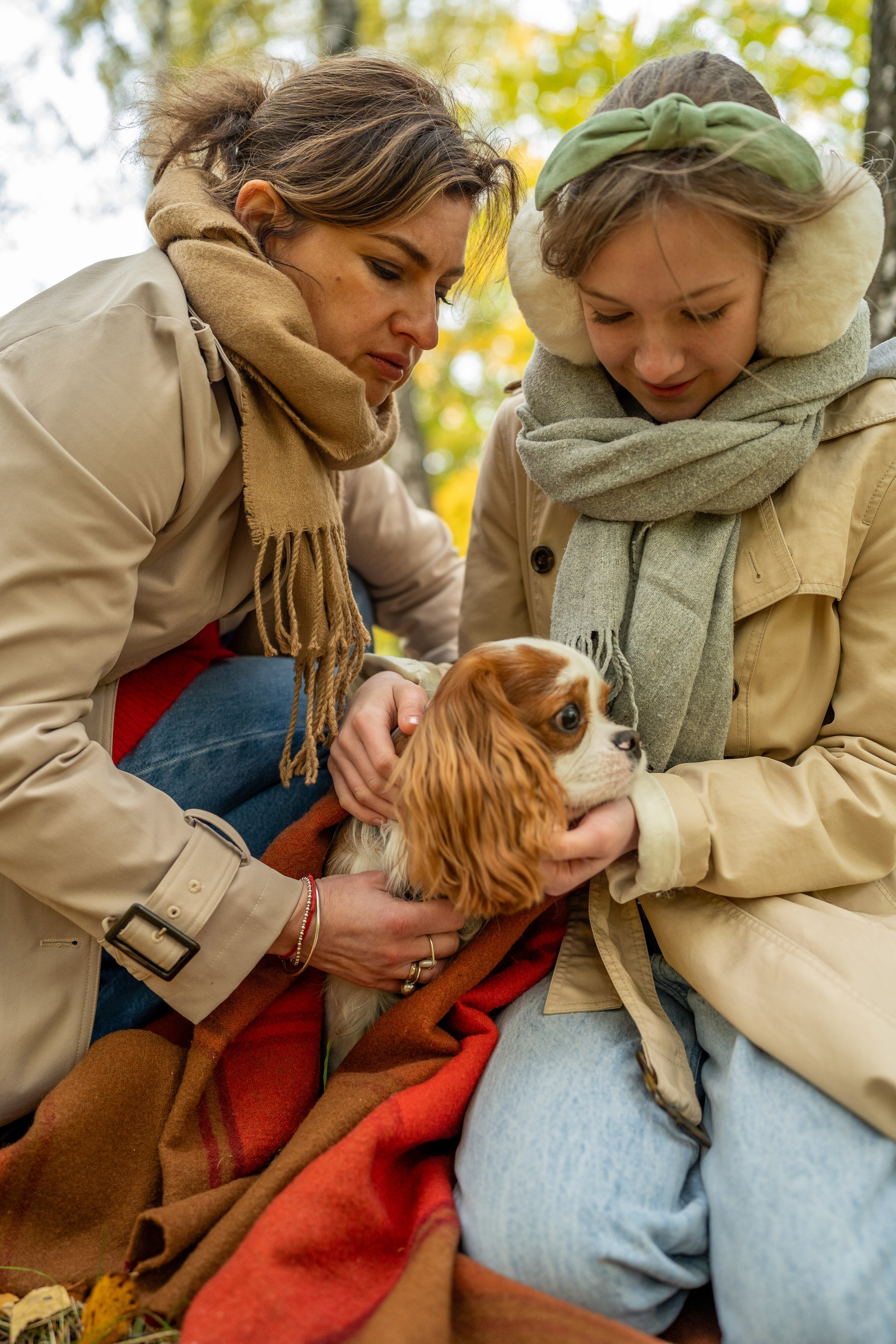 Портрет не в студии. Фотосессия портрет, ню, будуар, стрит фотограф Москва Юлия Кафизова