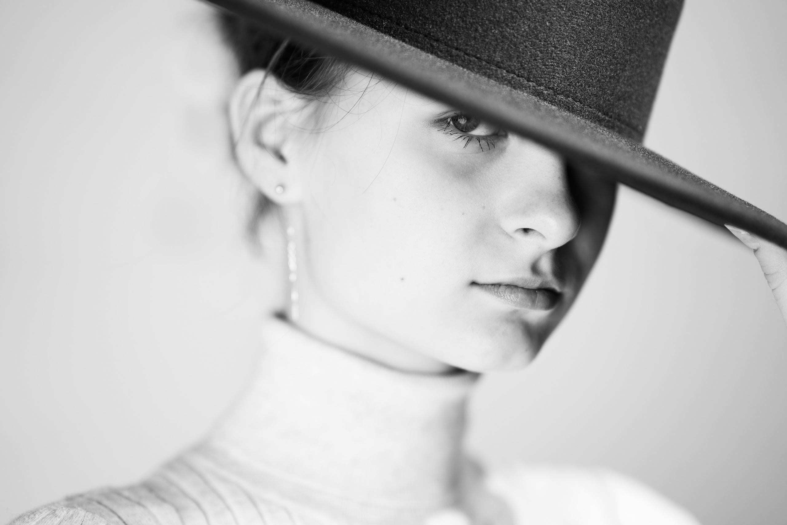 Портретная съемка, портетная фотосессия. Фотосессия портрет, ню, будуар, стрит фотограф Москва Юлия Кафизова