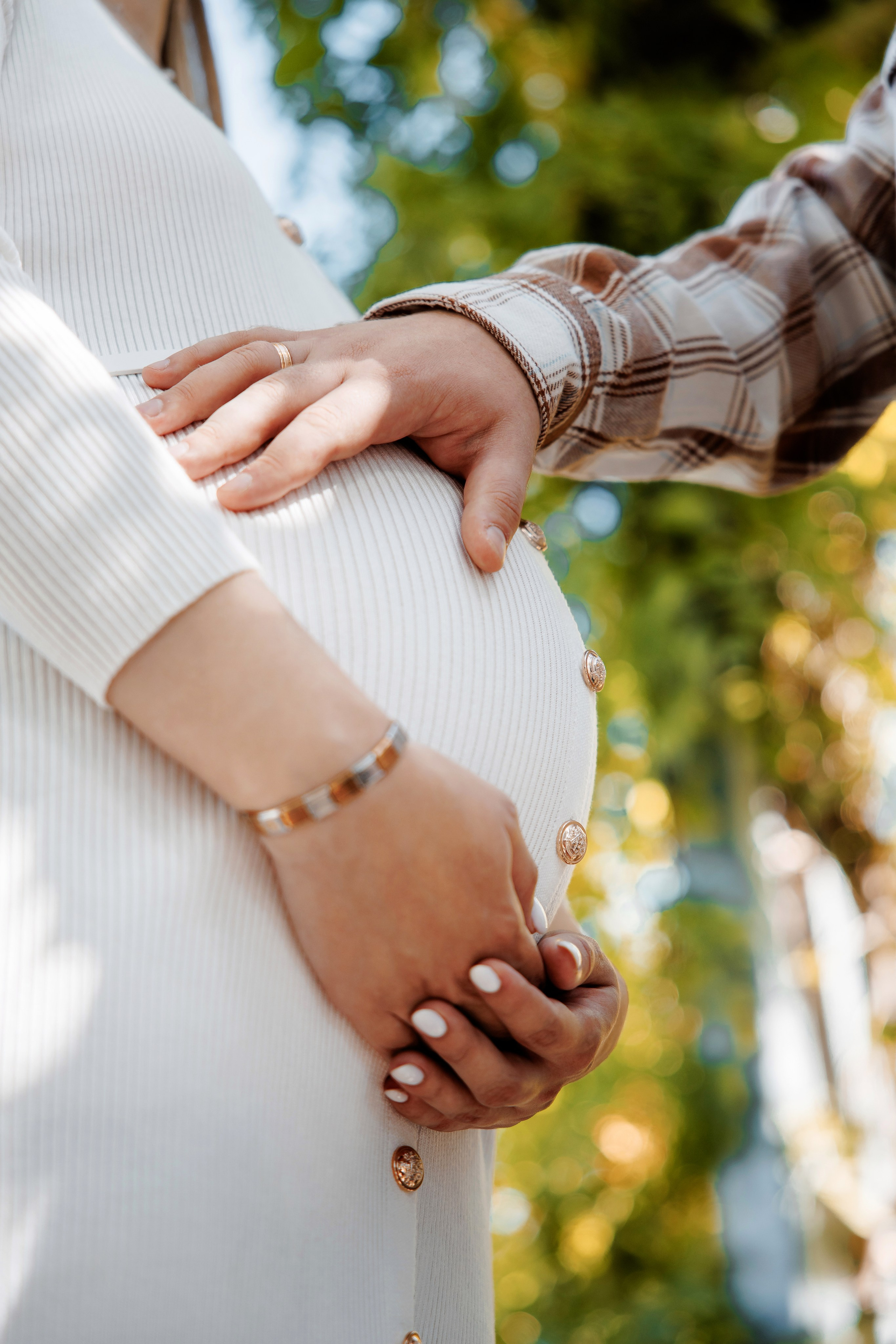 Анастасия и Семен. Семейный и детский фотограф в Краснодаре Ксения Новикова