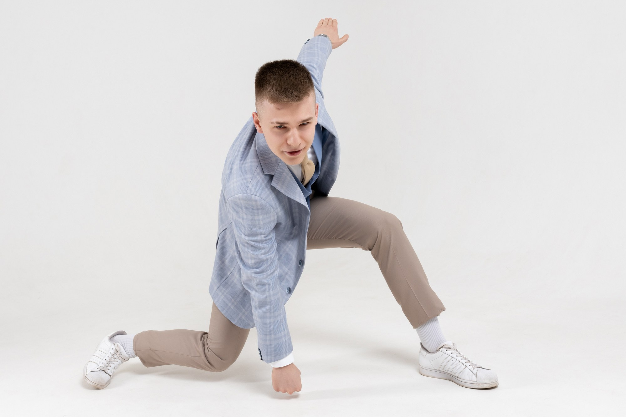 Индивидуальная парт 2. Свадебный, репортажный, студийный фотограф в Новороссийске