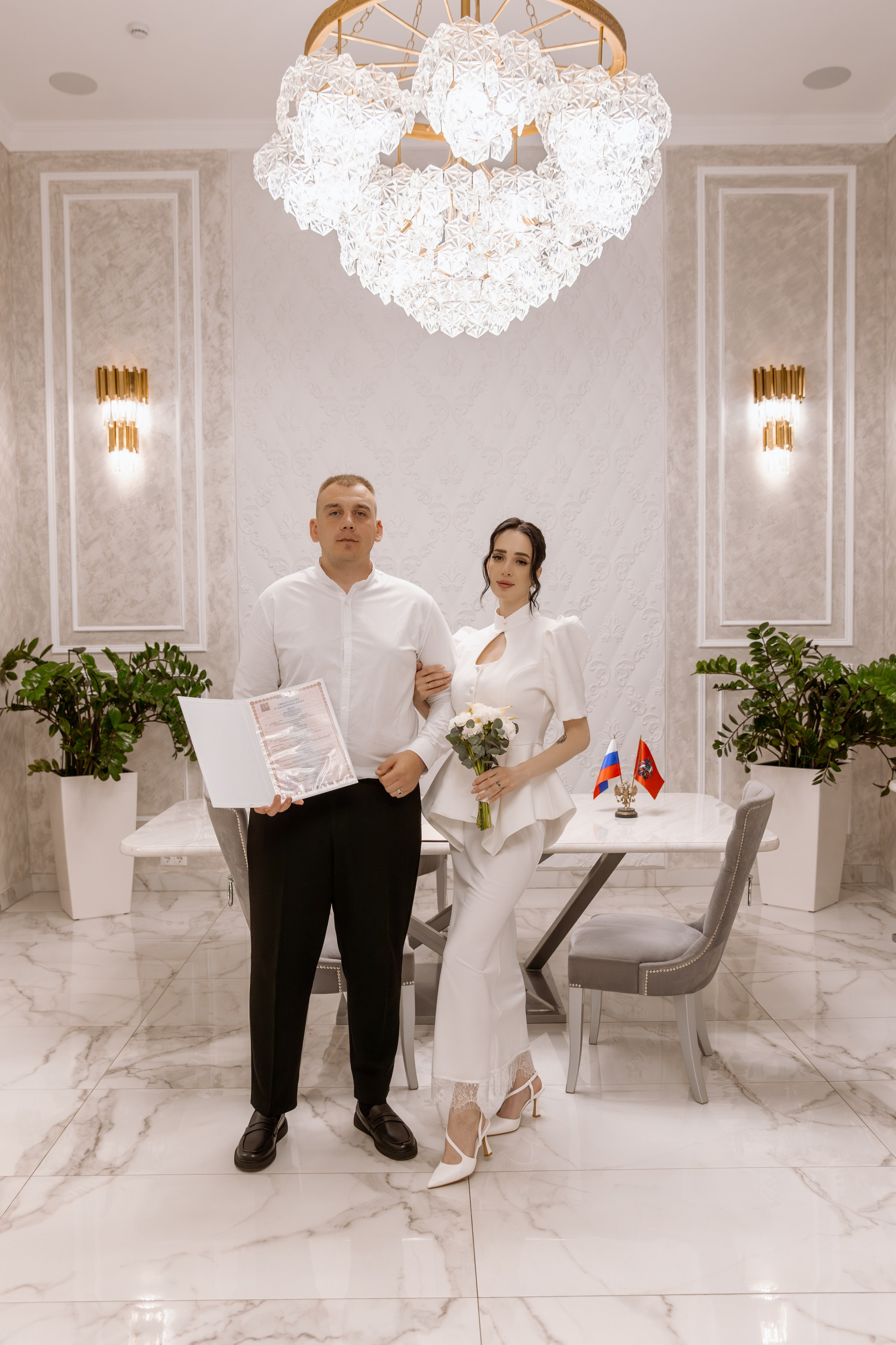 Илья и Татьяна кутузовский. Свадебный и семейный фотограф Москва и Московская область
