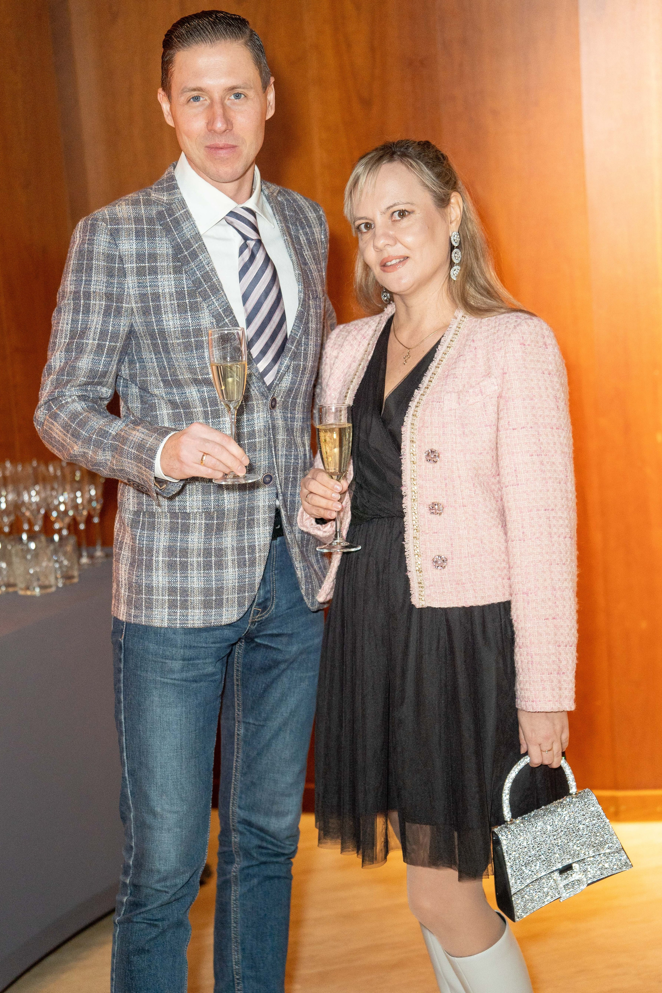 Ольга. Семейный и детский фотограф в Санкт-Петербурге Сергей Тарасов