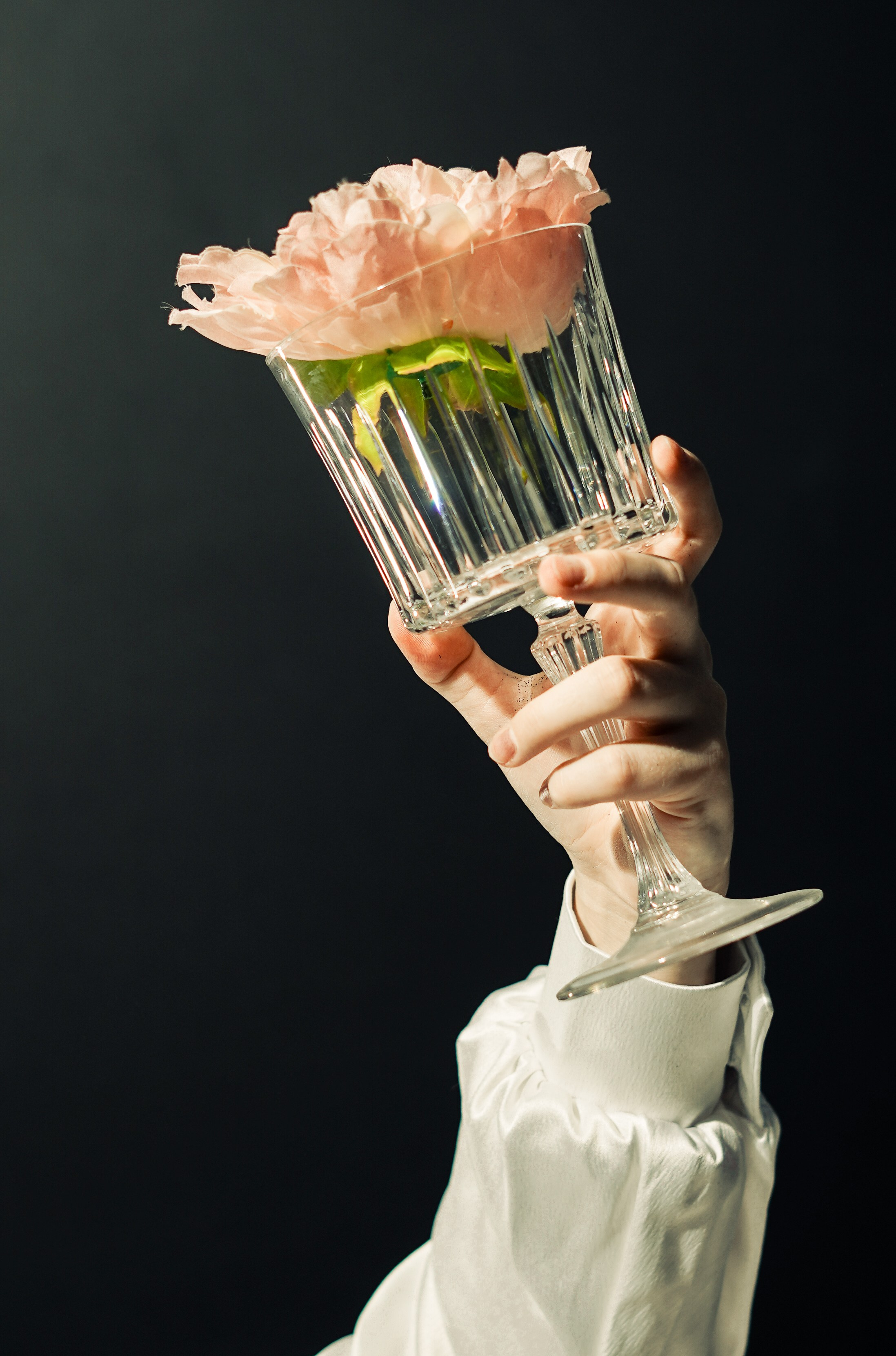 Диана. Софья Боровских|твой фотограф|Курган