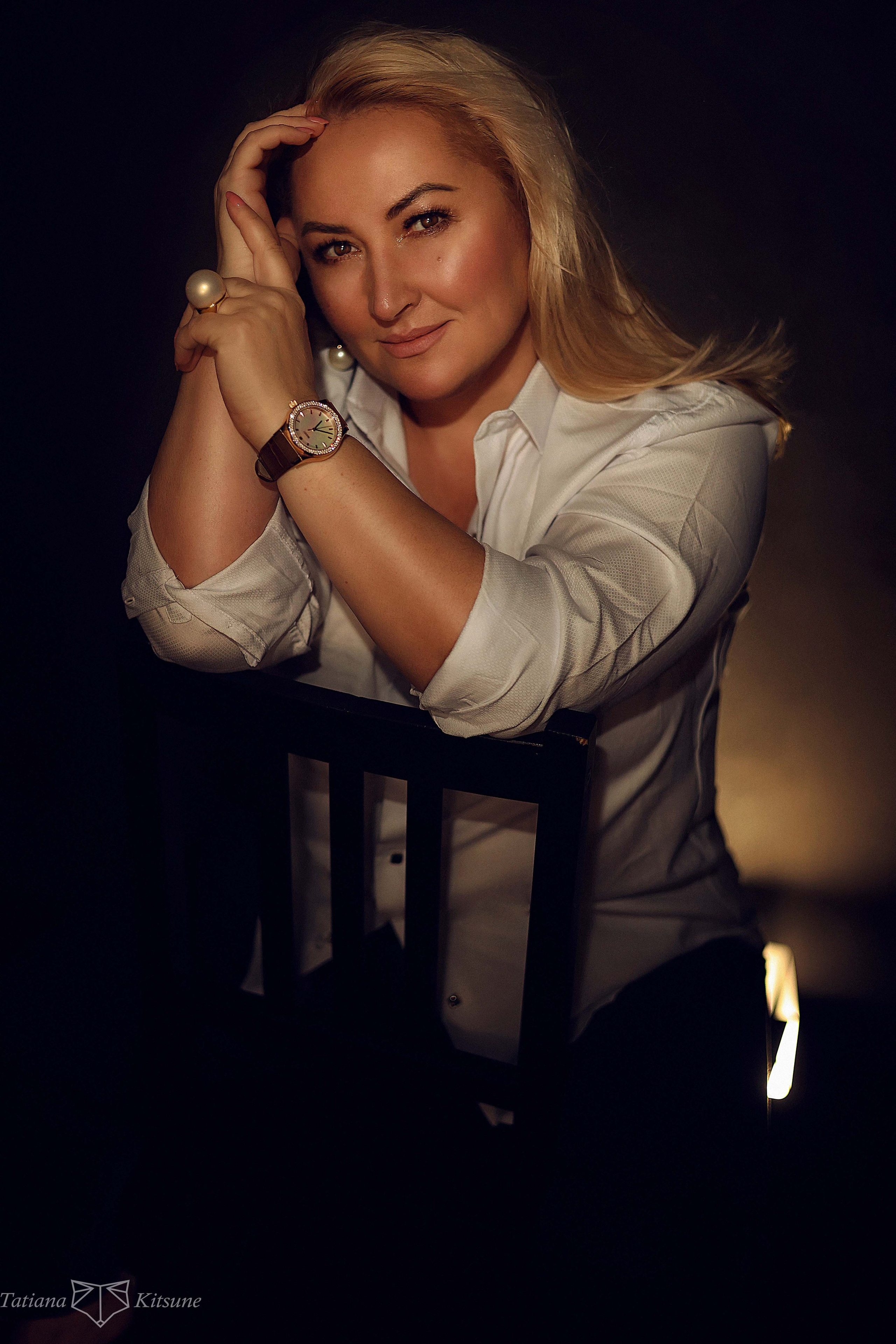 фото женщины 35+ , фотосессии 35+ фотосессии 45+ , фотосессии сайз+ , фотосессии size+ , портрет 35+, фотопортрет 35+ ,