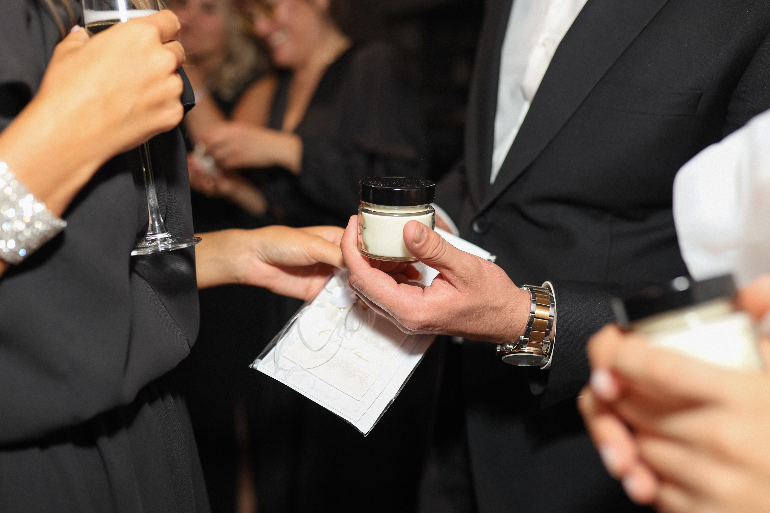 Эвелина и Сергей. Полный свадебный день. Лена Колягина Фотограф по любви