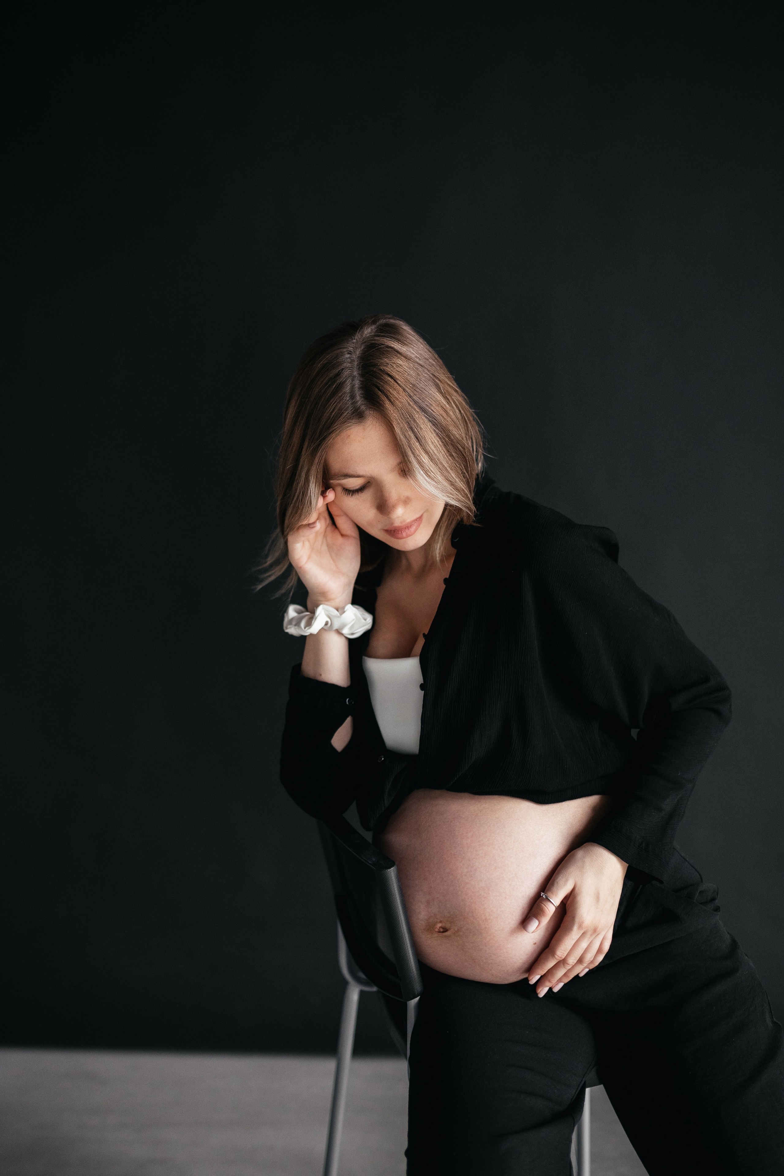 Мари. Семейный фотограф в Тюмени  Утенкова Юлия