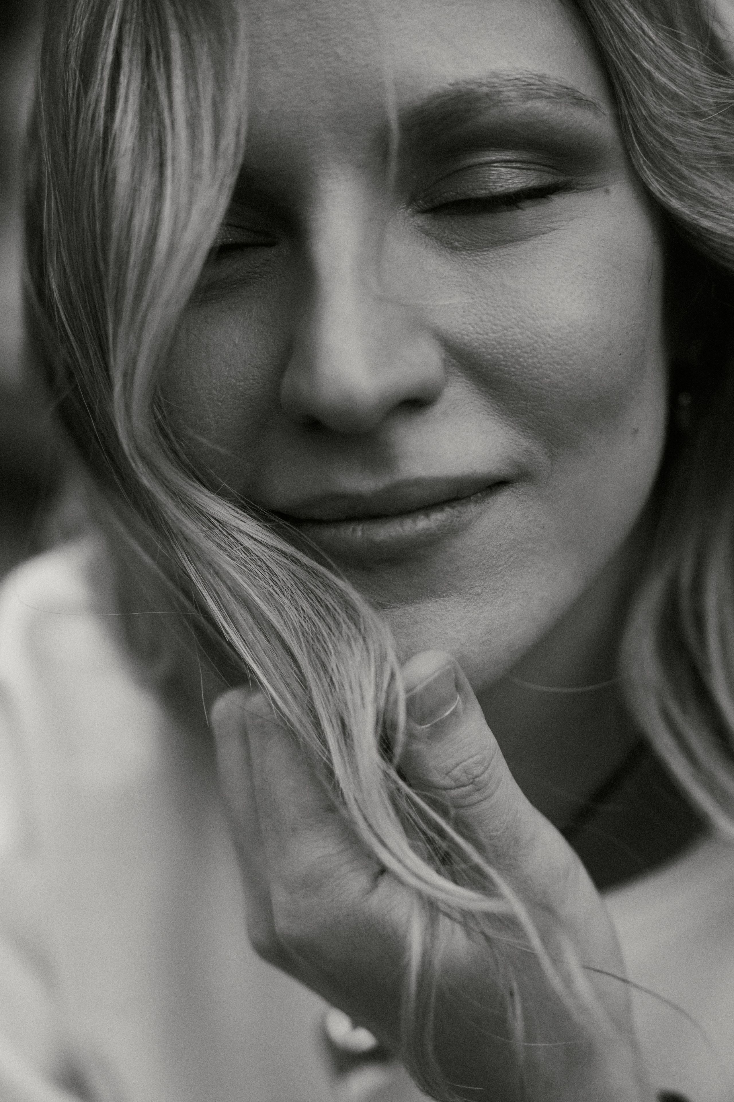 Никита + Катя. Семейный и детский фотограф Юлия Шох