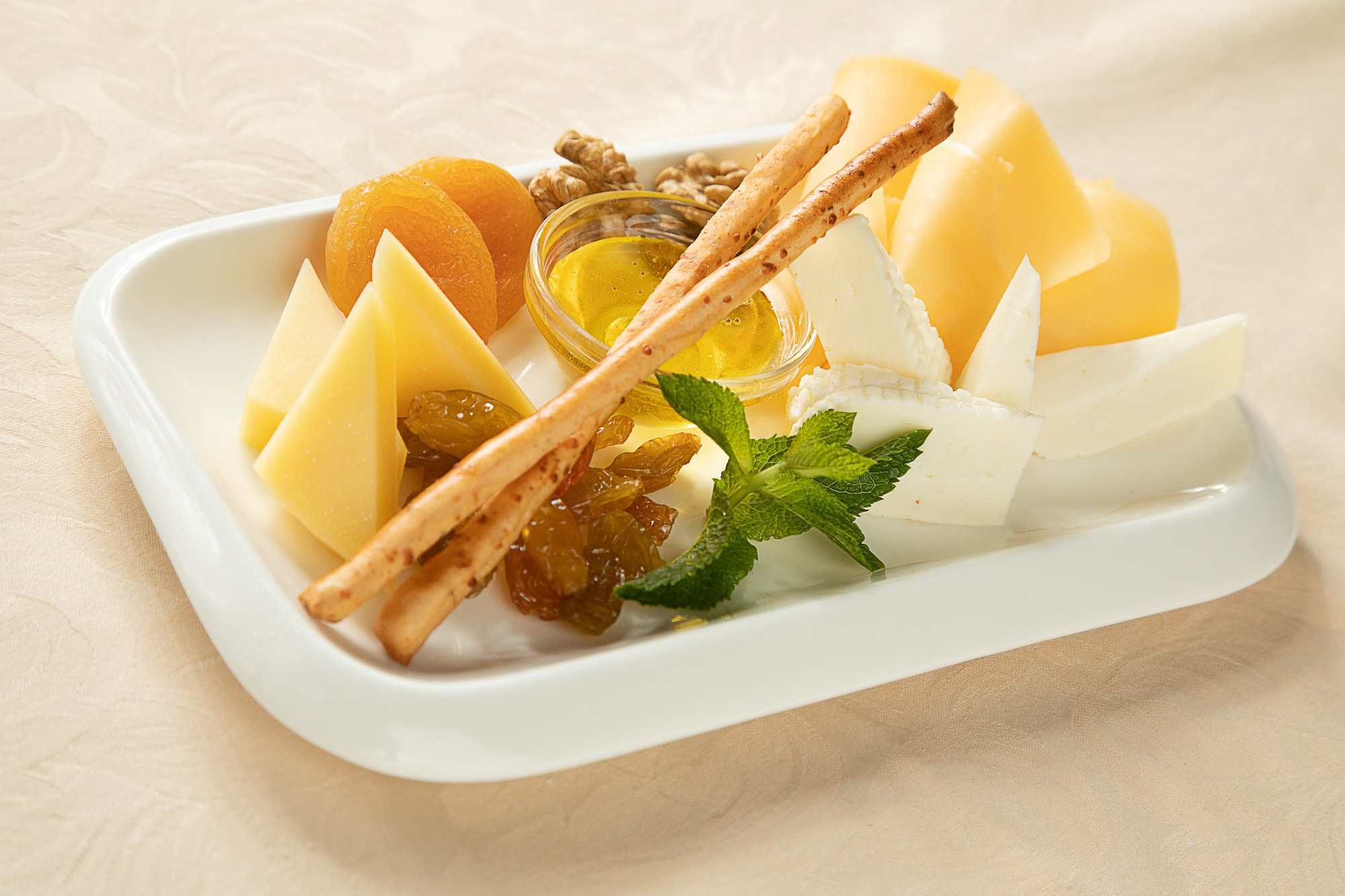 Фудфото. Фотоателье и полиграфия | Красивые фотосессии, сувениры с фото | Ремонт смартфонов, ноутбуков и техники в Коломне Zinovyev Team