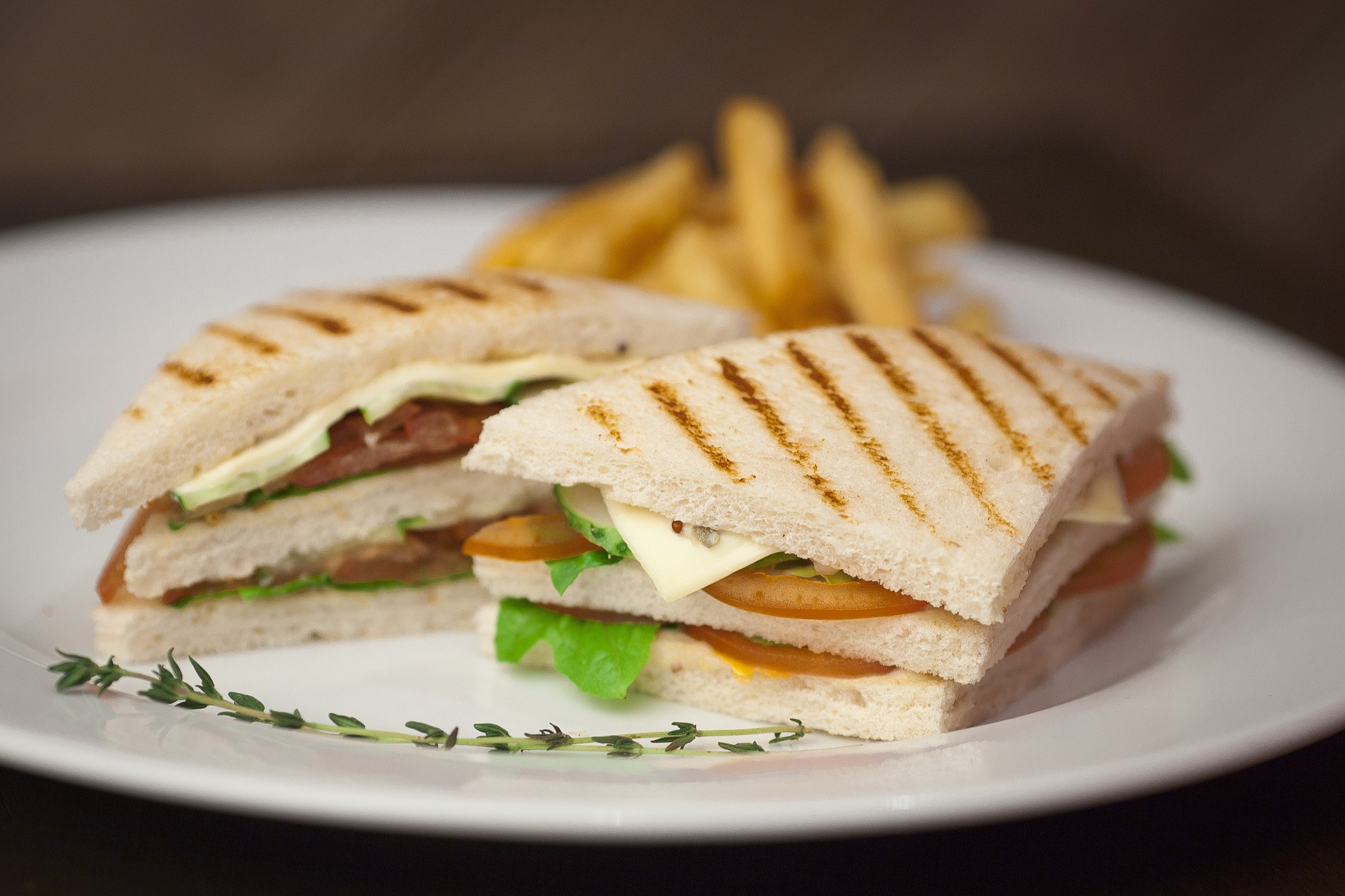 Фудфото. Фотоателье и полиграфия | Красивые фотосессии, сувениры с фото | Ремонт смартфонов, ноутбуков и техники в Коломне Zinovyev Team