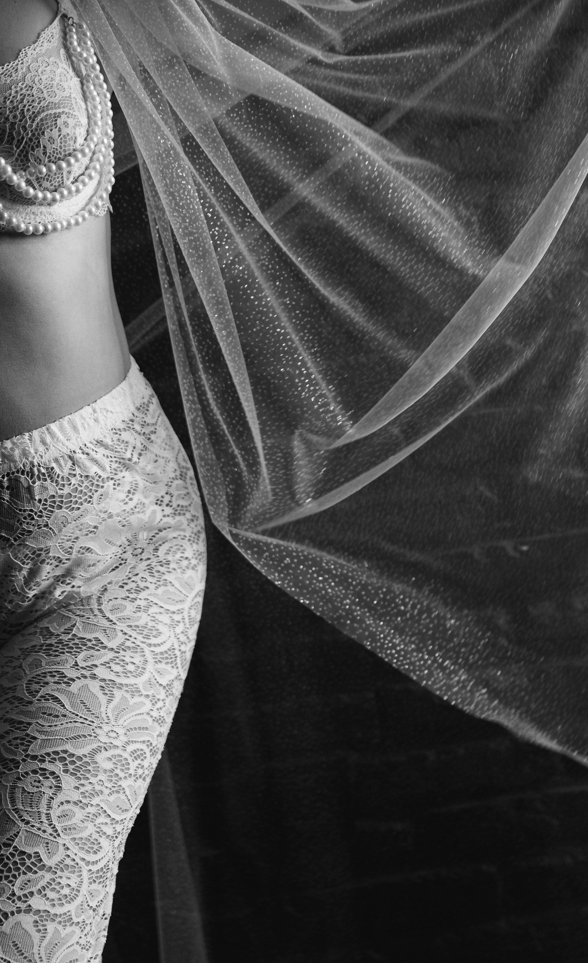 Анонс свадьба Владислав и Анастасия. Свадебный и семейный фотограф в Севастополе и Крыму Анастасия Сураева