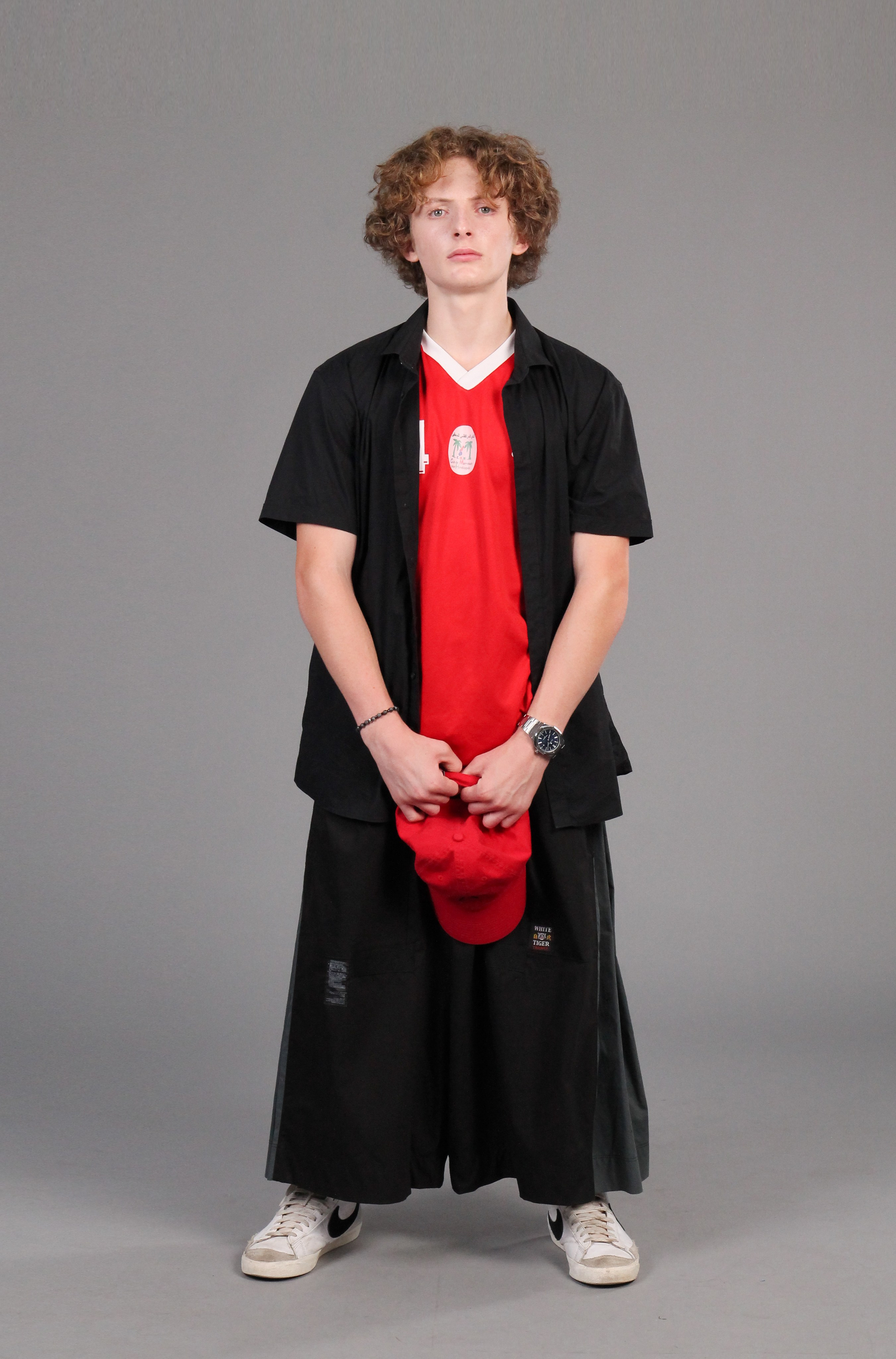 Каталог (M-STUDIO). Photograper Israel/фотограф Израиль. ALINA TARAN