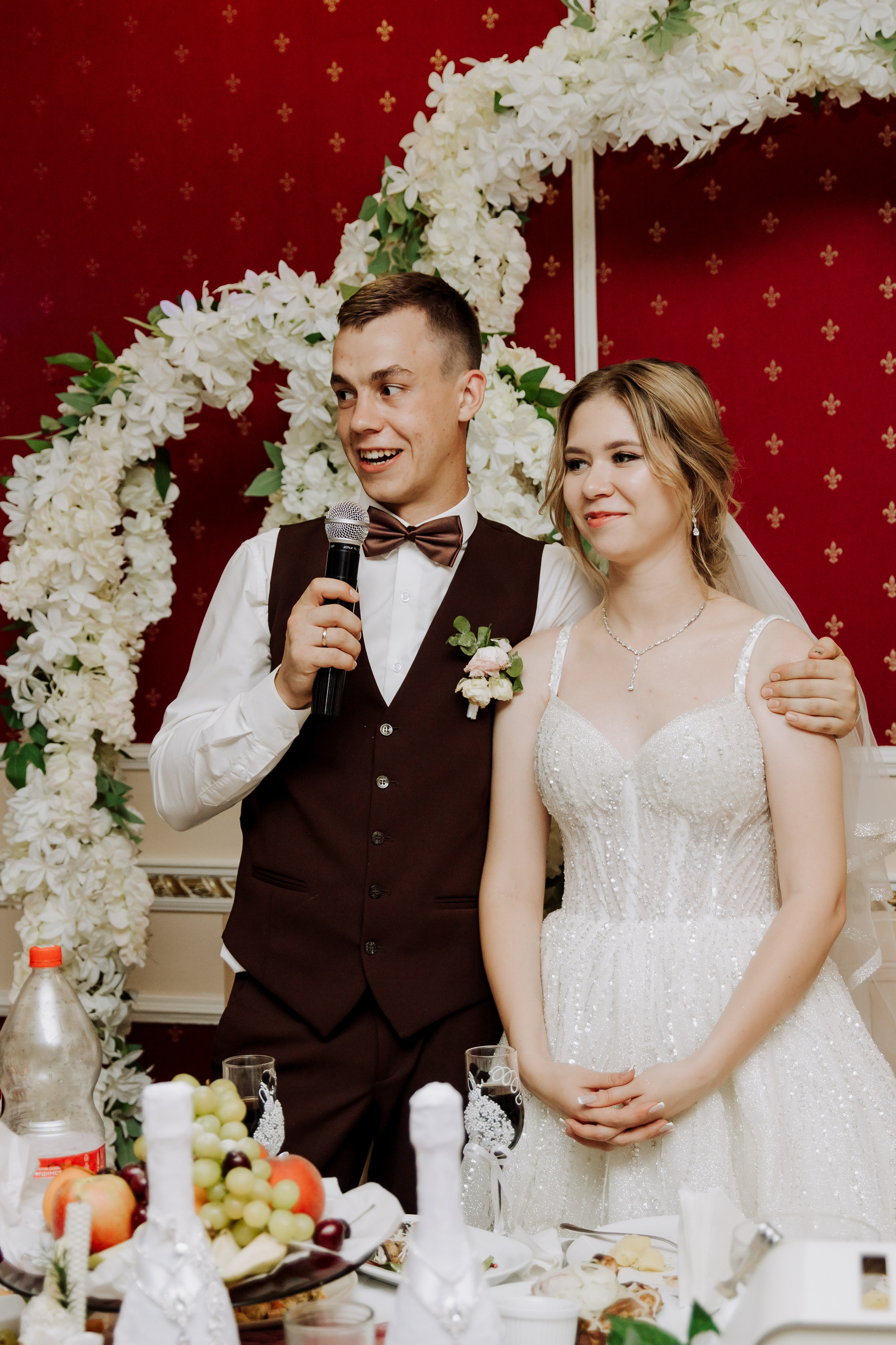 Лазурный. Семейный фотограф москва