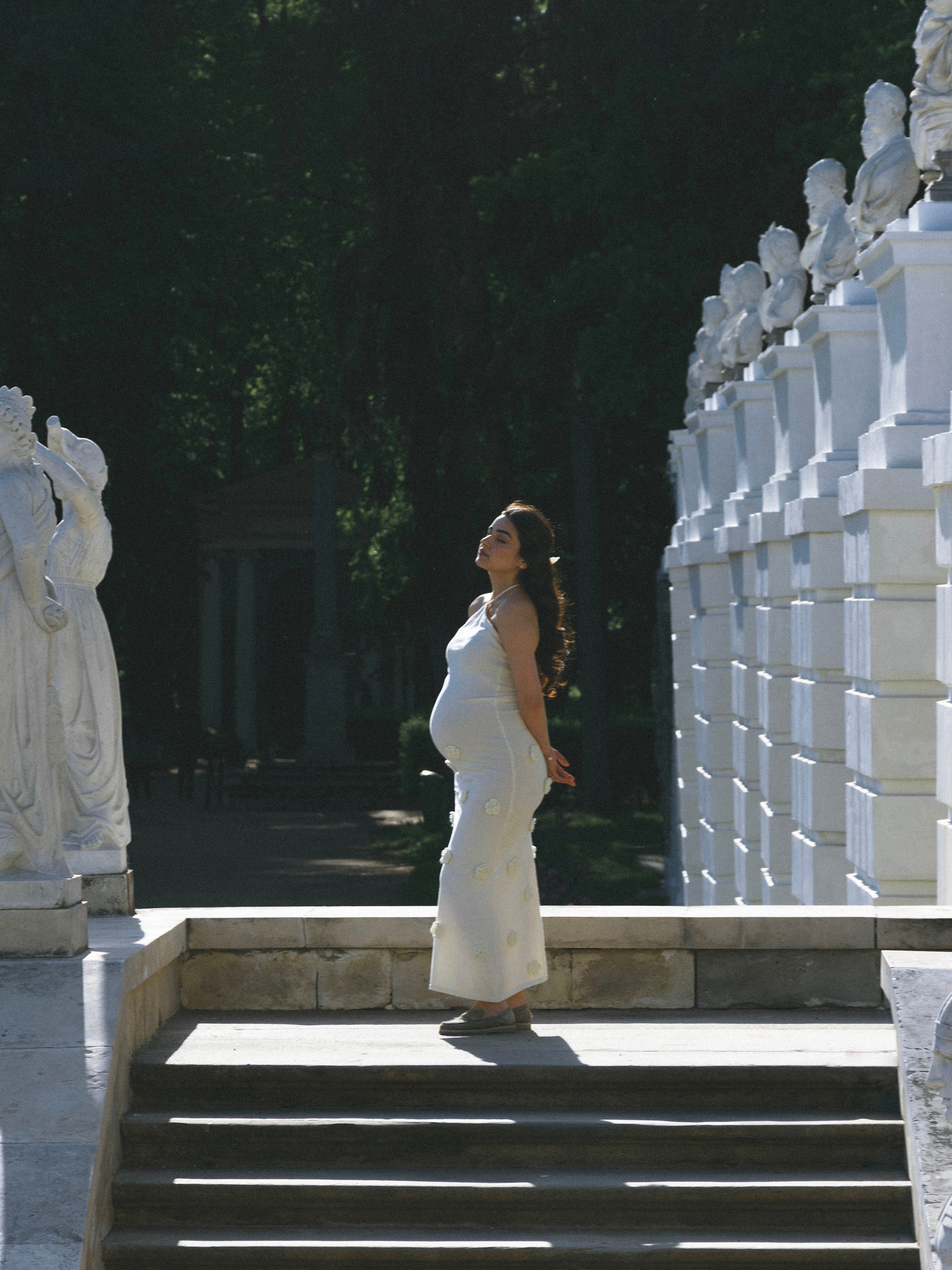 Мане. Портретный и свадебный фотограф Москва Валерия Возняковская