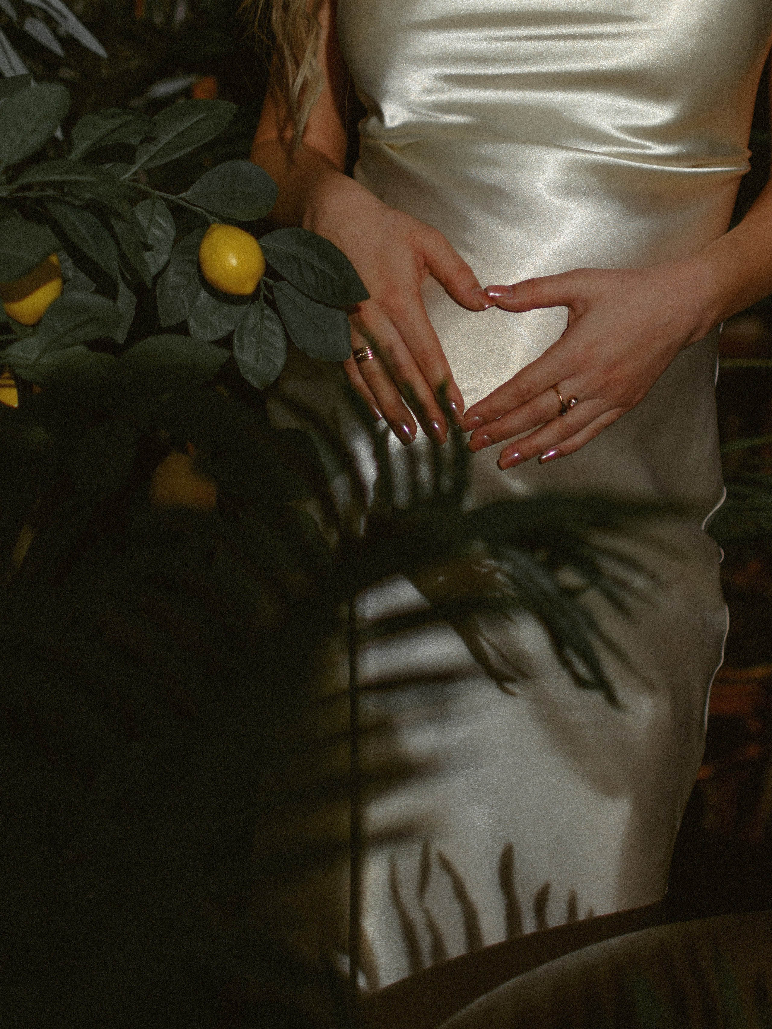 Саша. Портретный и свадебный фотограф Москва Валерия Возняковская