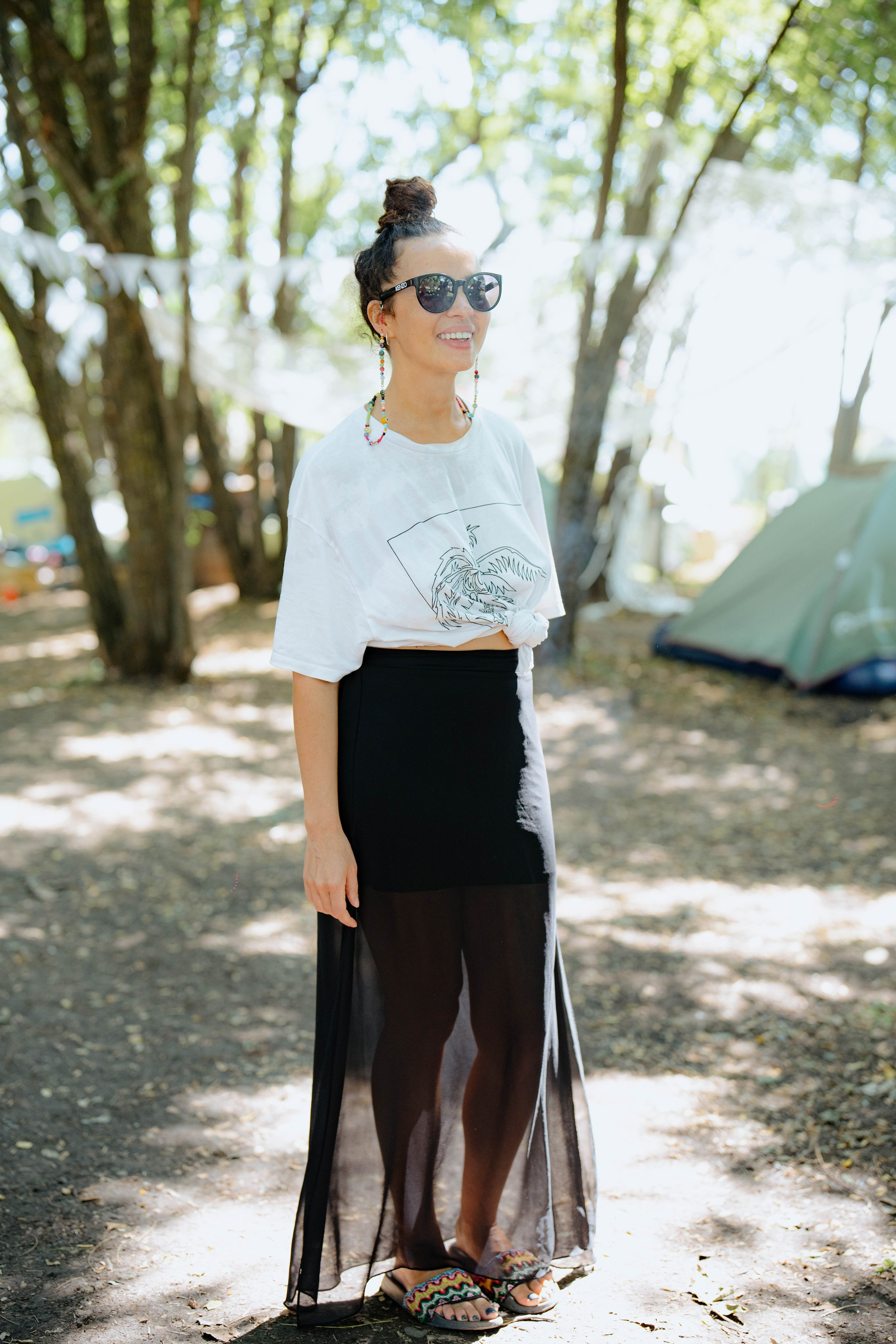 ASS FAMILY | СОН В ДЕРЕВНЕ | АВИАРЕЖИМ 8.0