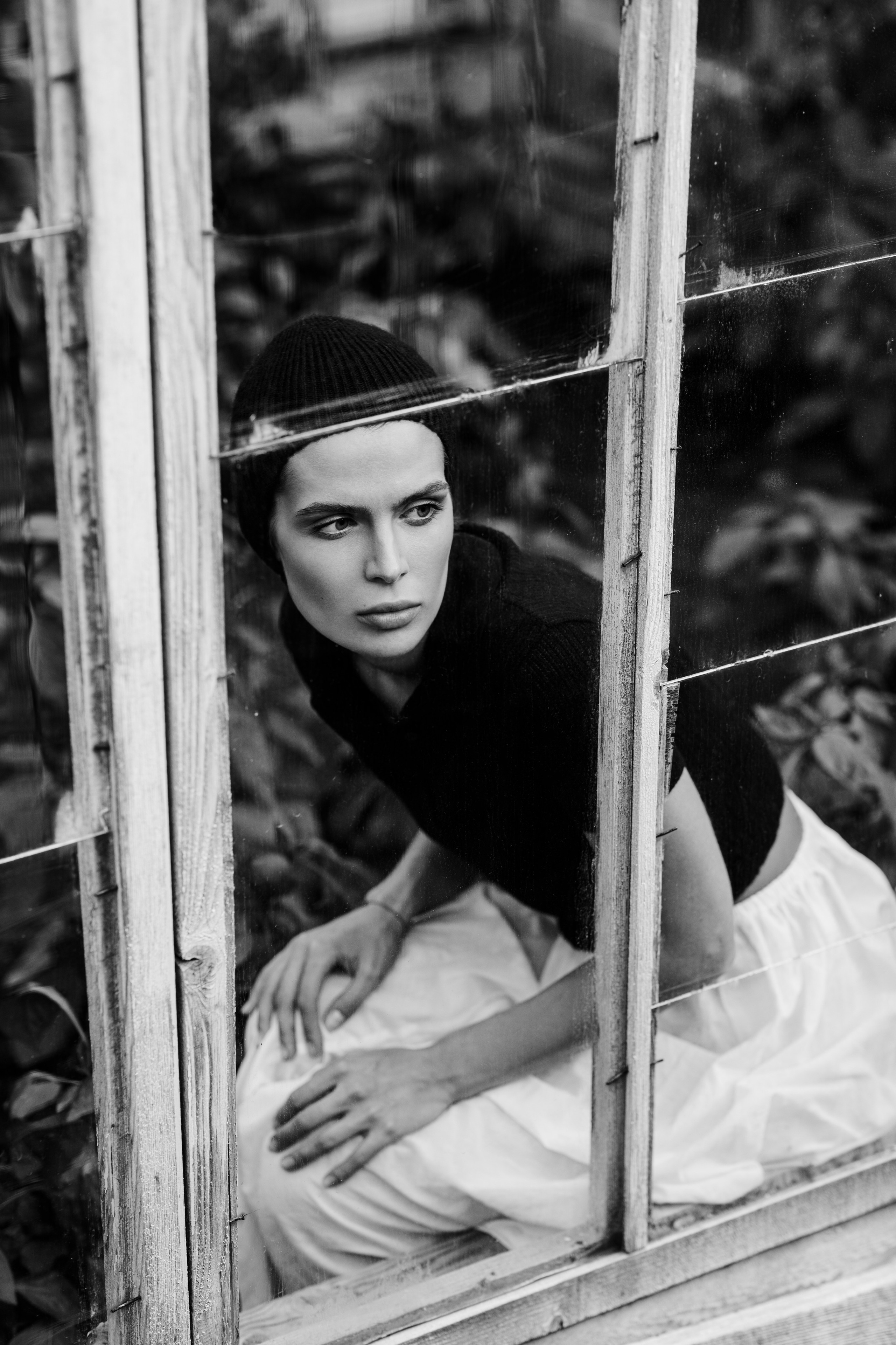 Portfolio. @beingabird.photography