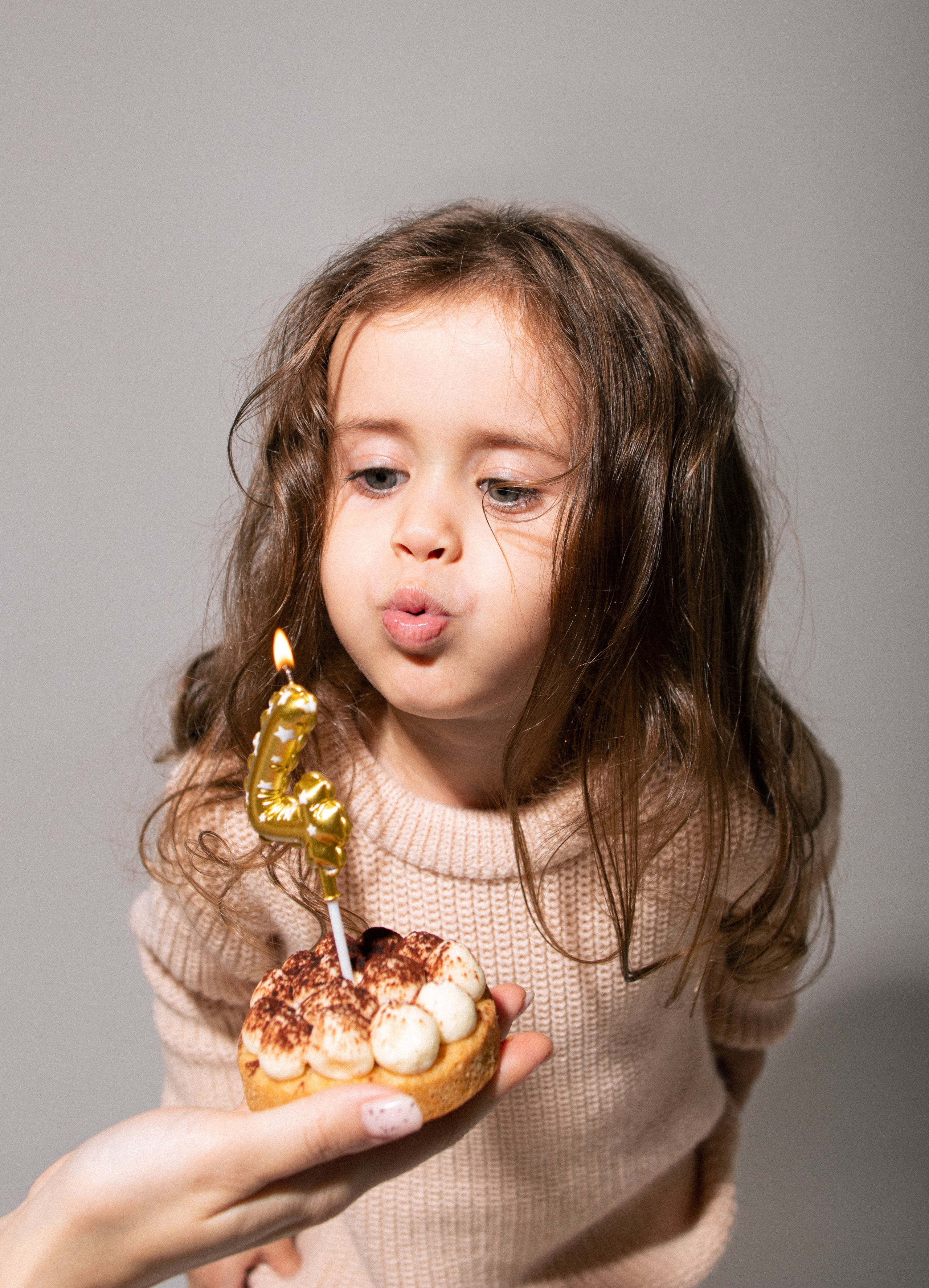 Семейная съемка. Фотограф Москва Егорова Яна