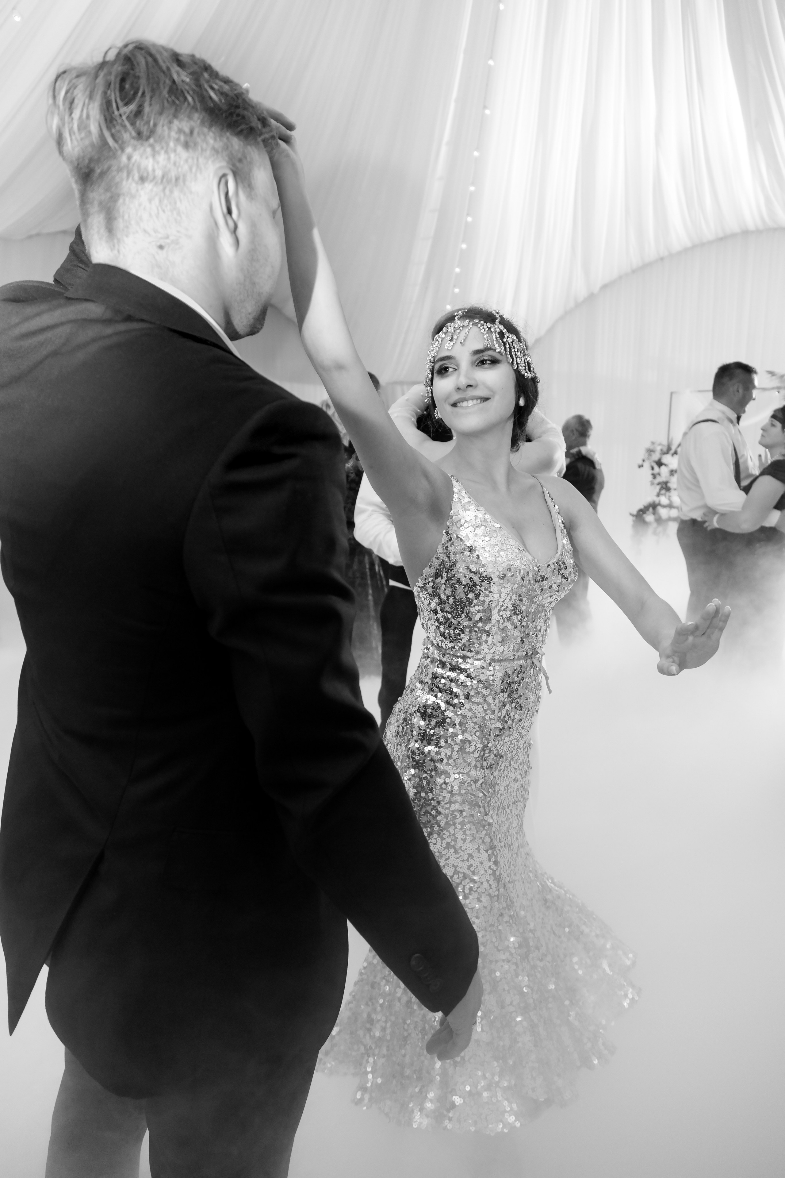 Иван и Аделина — Hyatt Regency. Семейный и свадебный фотограф в Москве Татьяна Седлецкая