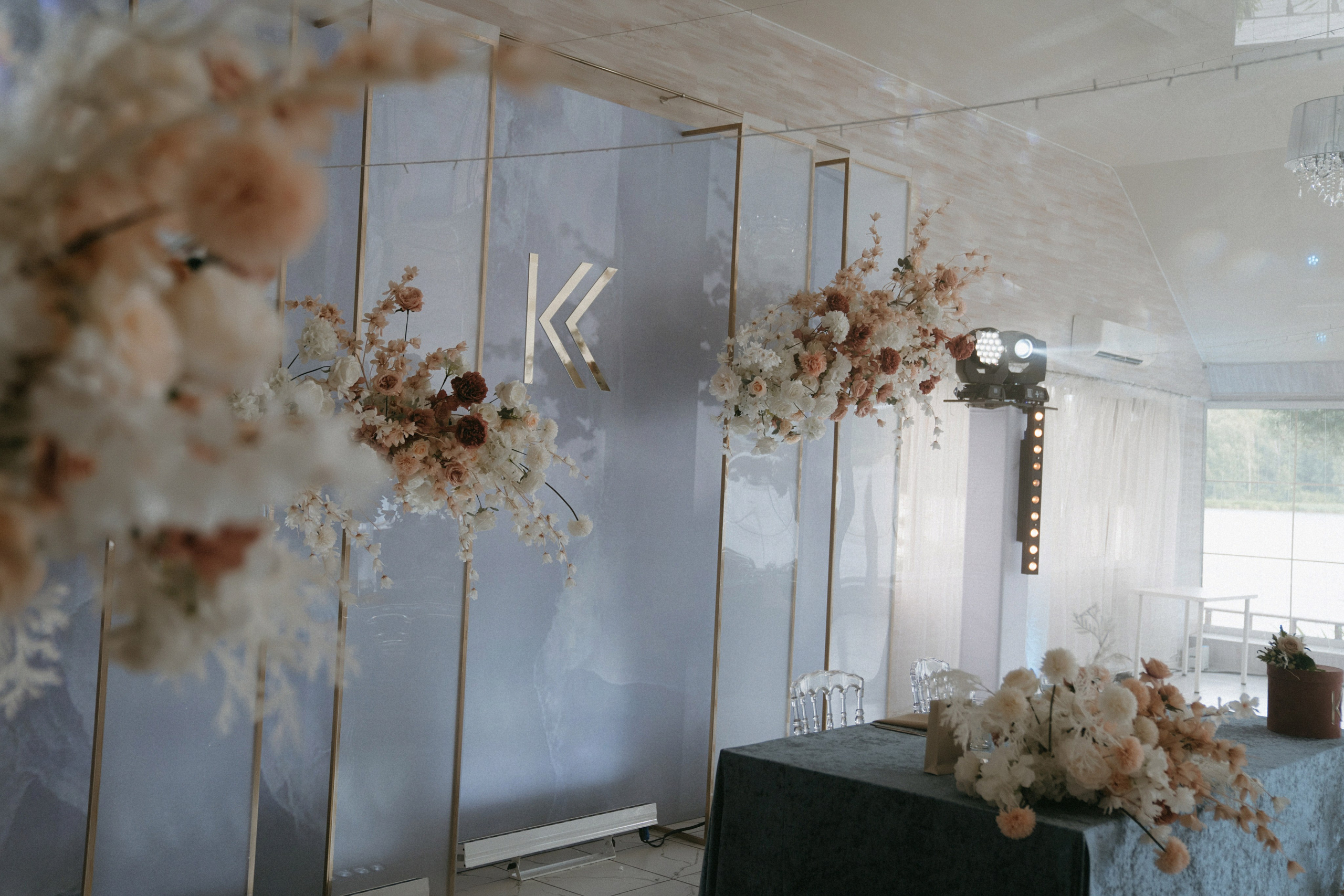 21/07/23. Фотограф Наталья Шелест