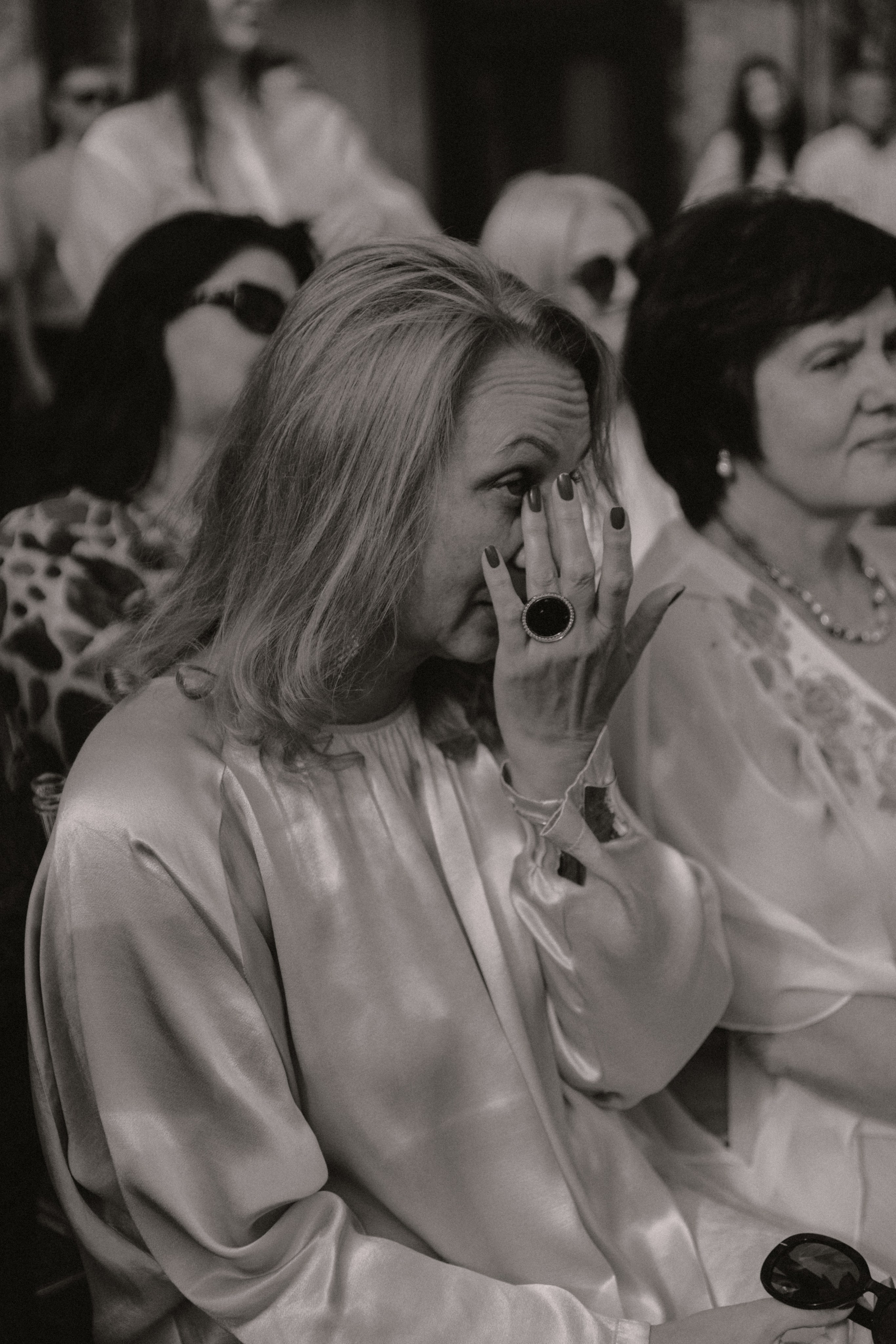 Wedding 23.06.2025. Свадебный и индивидуальный фотограф из Казани