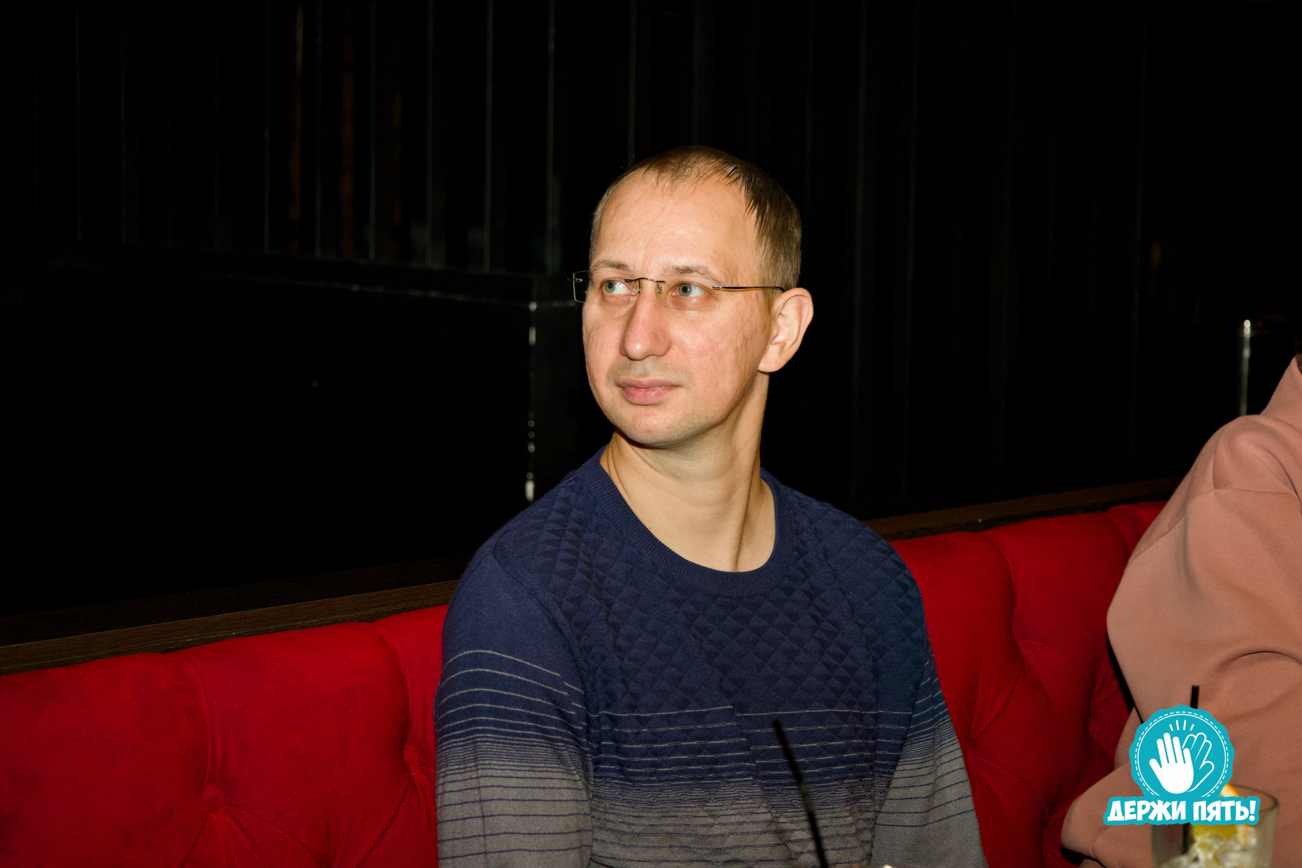 11 августа. Фотограф в Губкинском | Александра Артамонова