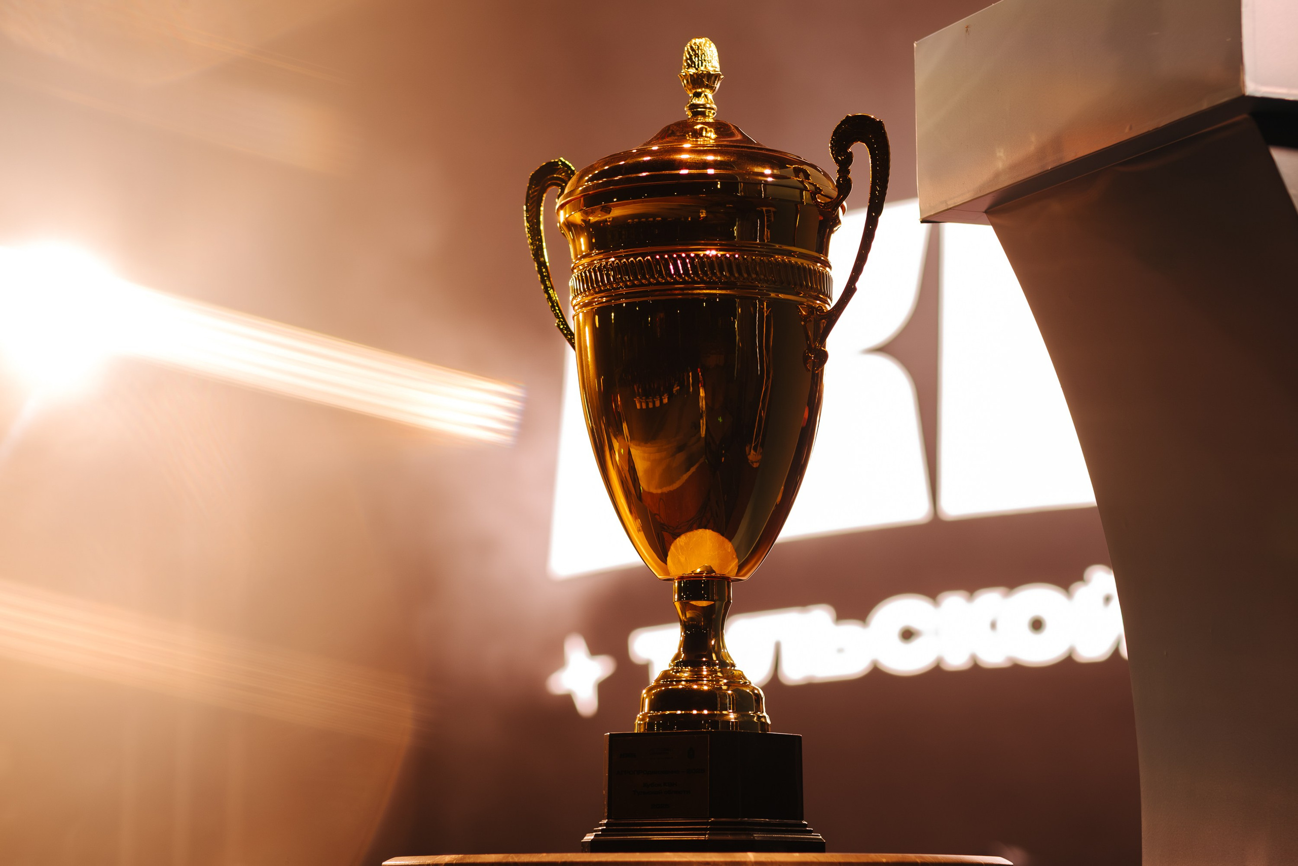 АГРО форум. Фуд и предметный фотограф Виталий Морозов г. Москва