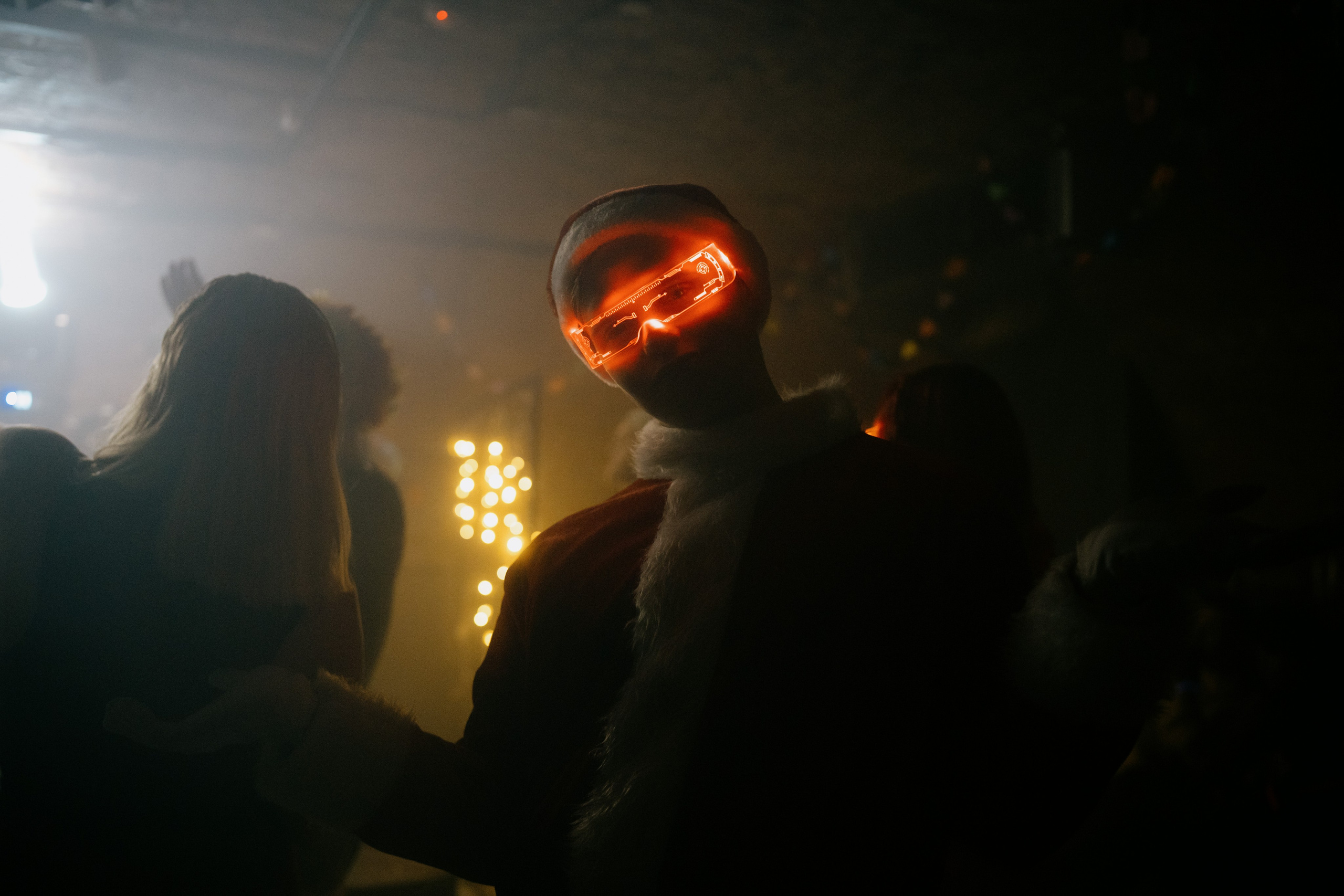 FROM PROVINCE | Морозилка. Фотограф Vika Rin