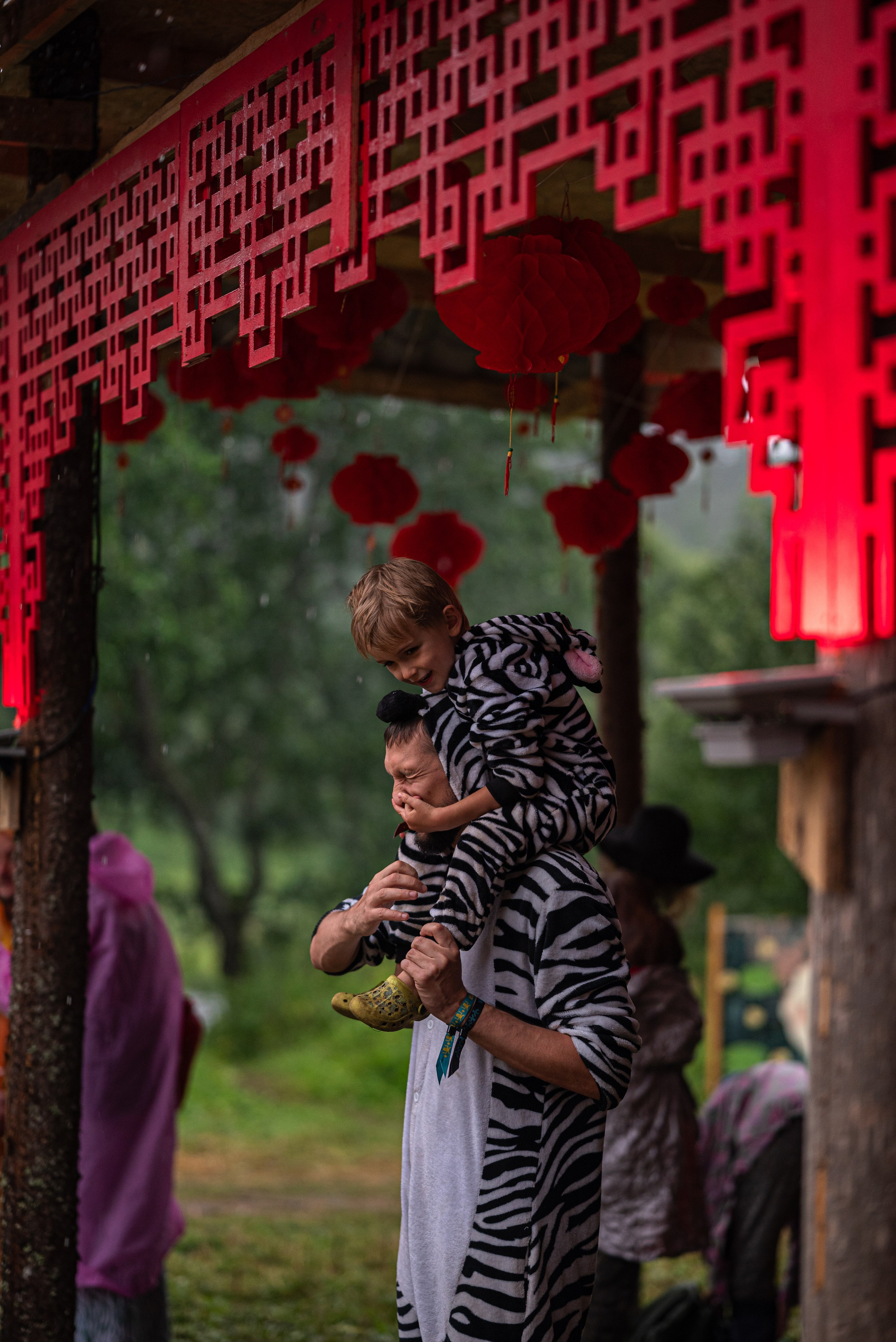 Бессоница 2025. Фотограф Дарья Сафонова Dashulkacss