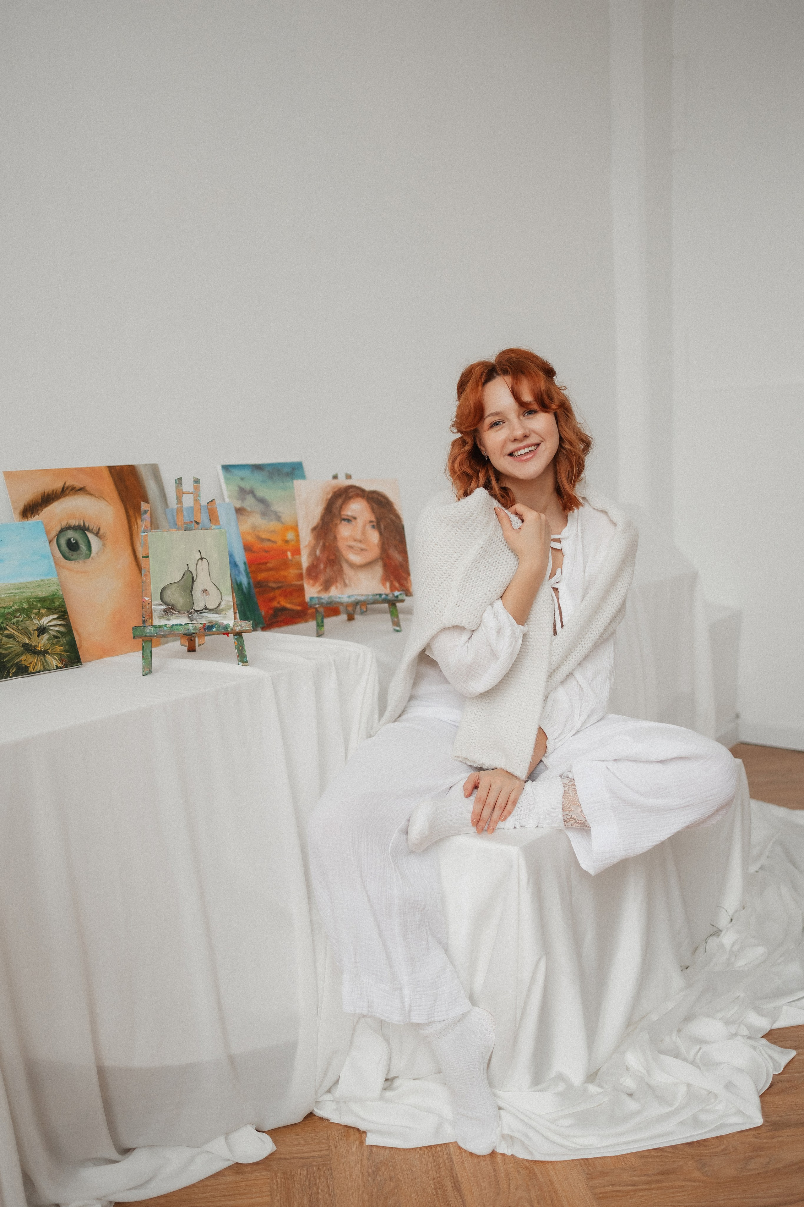 фотосессия в москве контент съемка фотограф москва