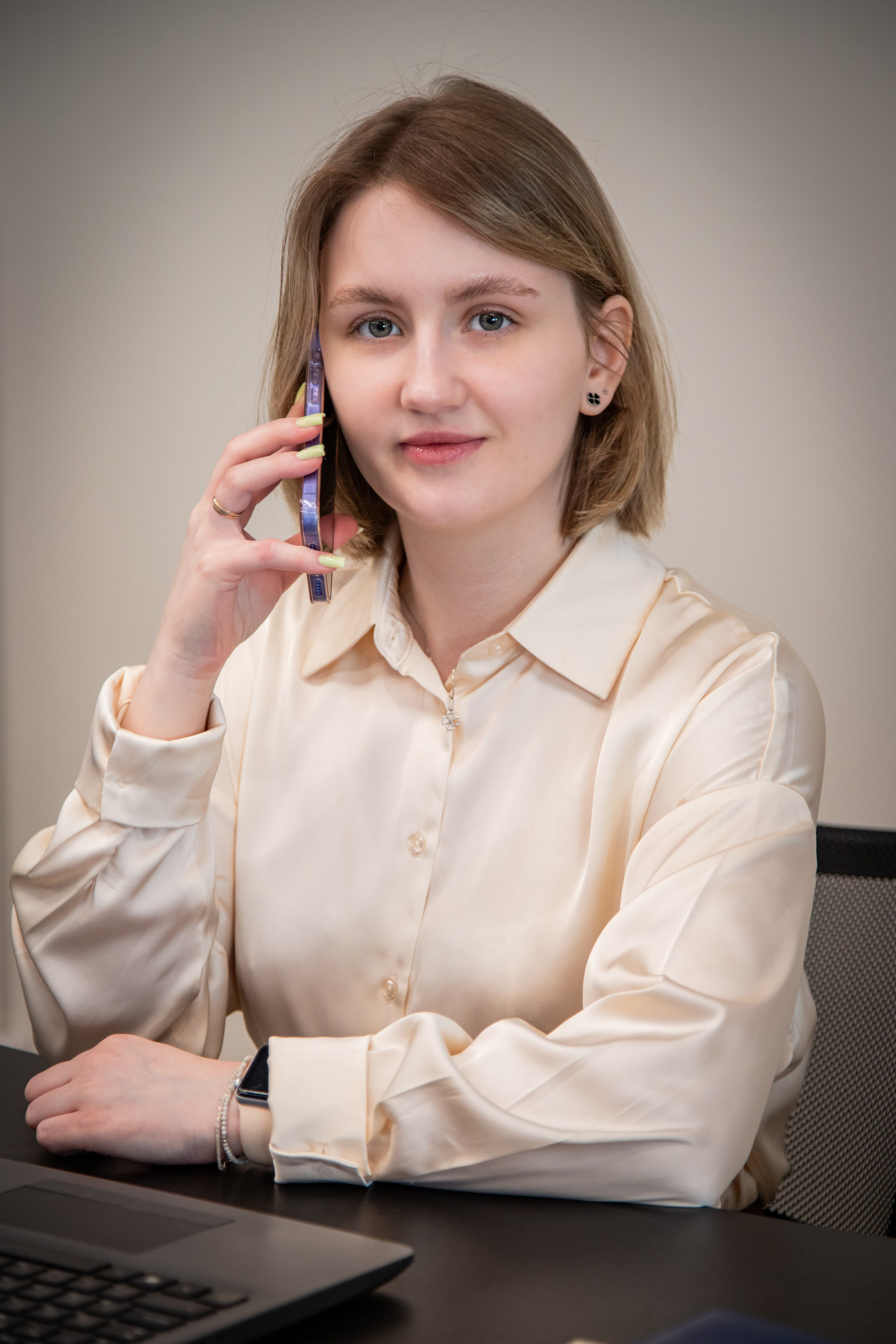 Офис «Точка опоры». Фотограф в Перми Любовь Огородова | Авторские туры