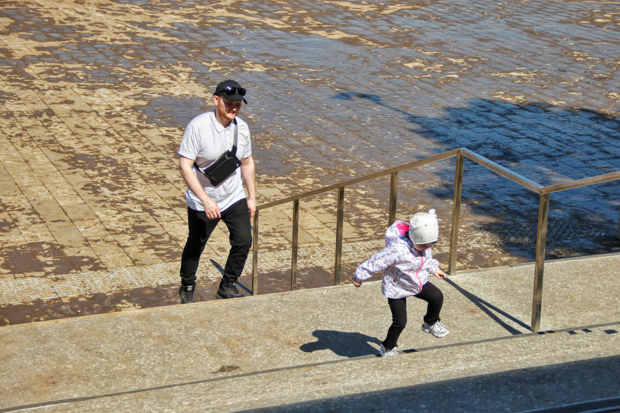 Family: Настя. Фотограф в Перми Любовь Огородова | Авторские туры