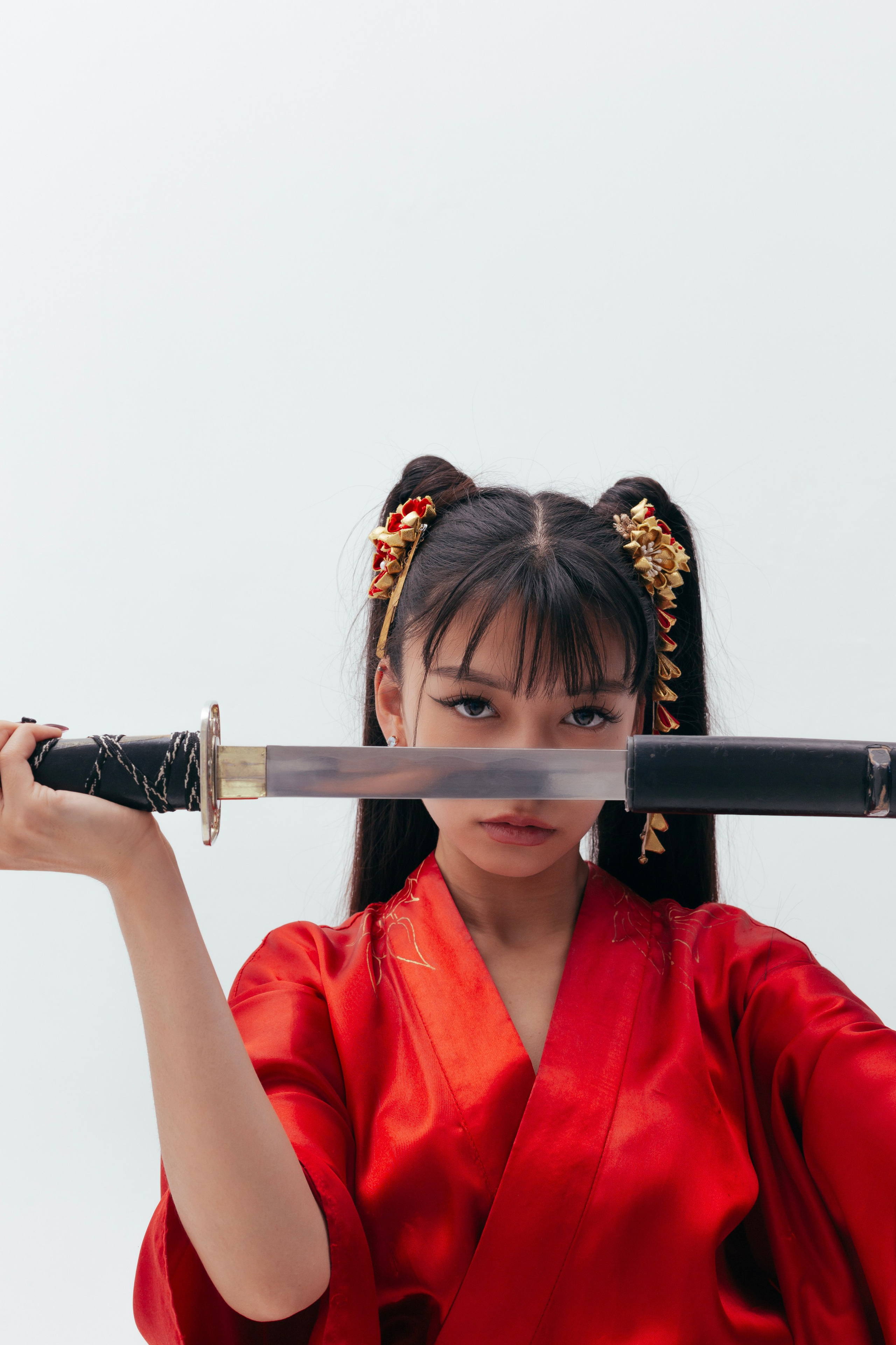 Жаннат. Фотограф Виноградова Зинфира в Санкт-Петербурге