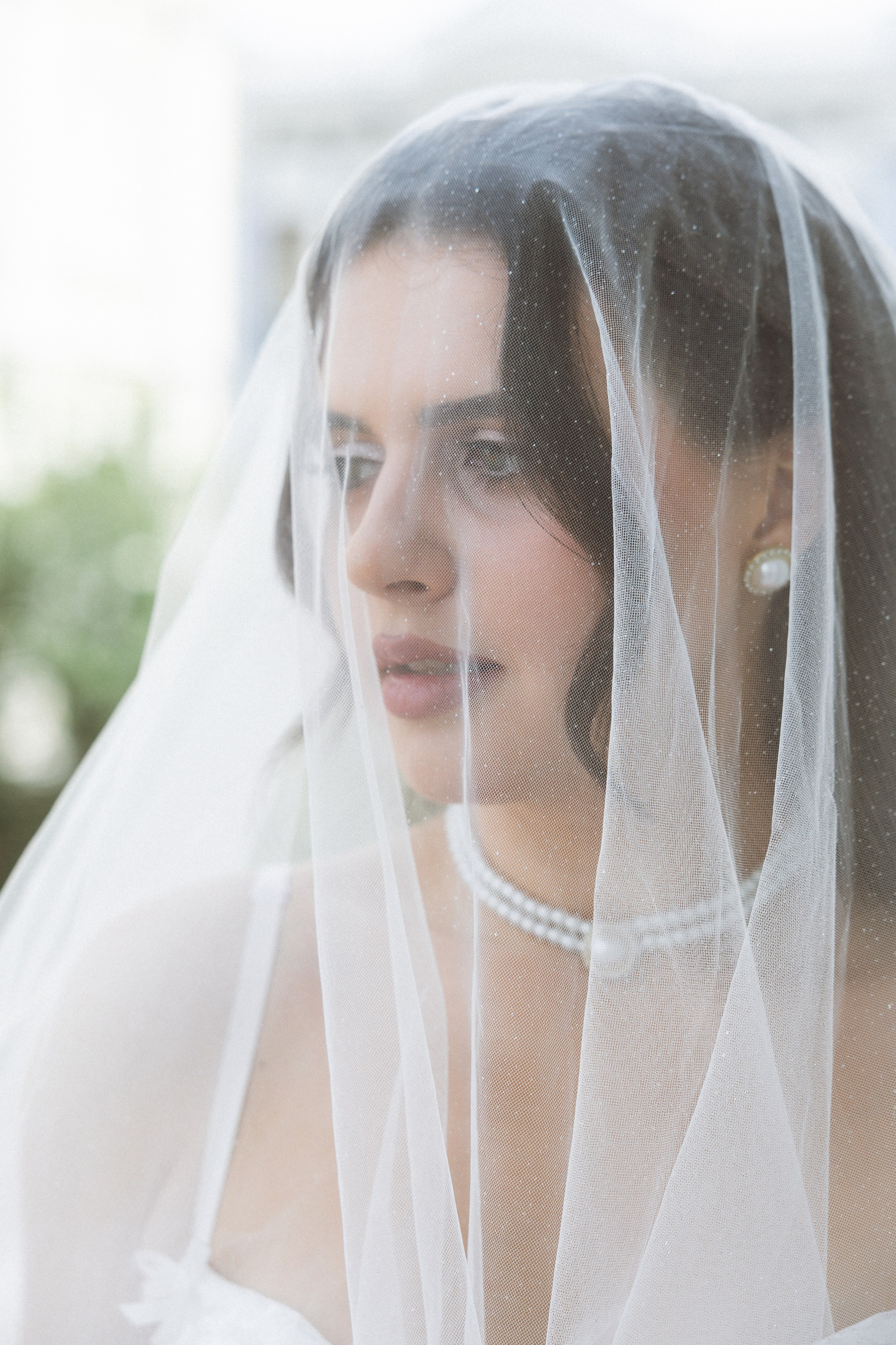 Артём & Анастасия 09.08.2025. Фотограф Юлия Герасимова Иркутск