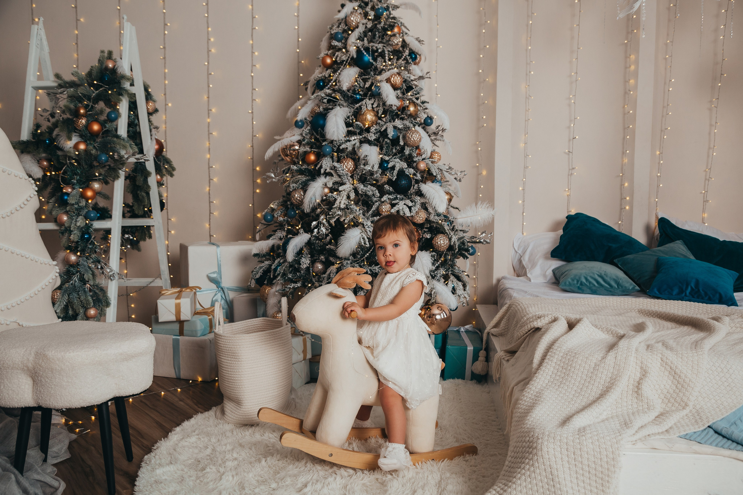 🖤. Екатерина Королева. Фотограф. Хабаровск