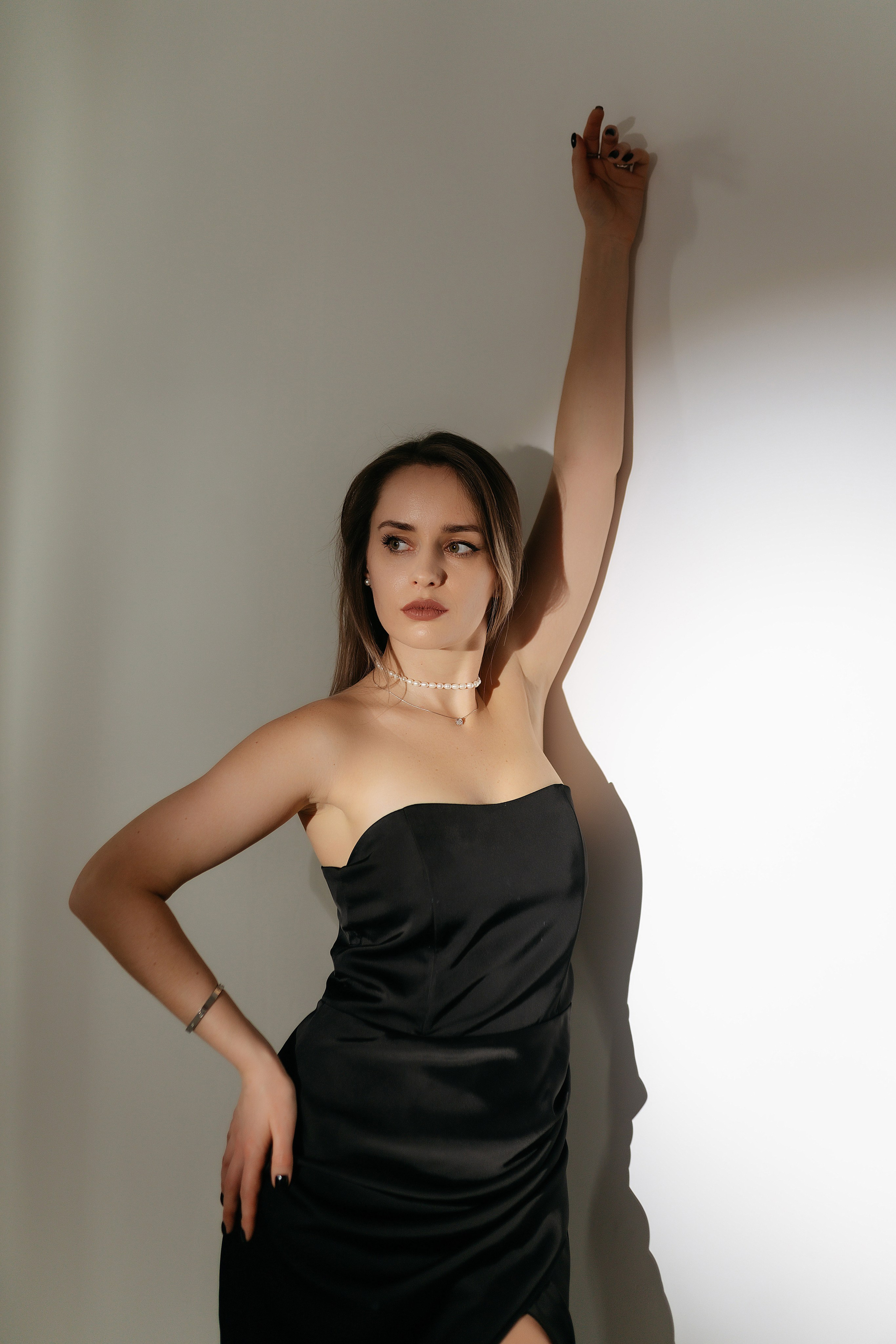 Юлия | Съемка ко Дню Рождения. Фотограф Карина Шмулёва. Воронеж и область