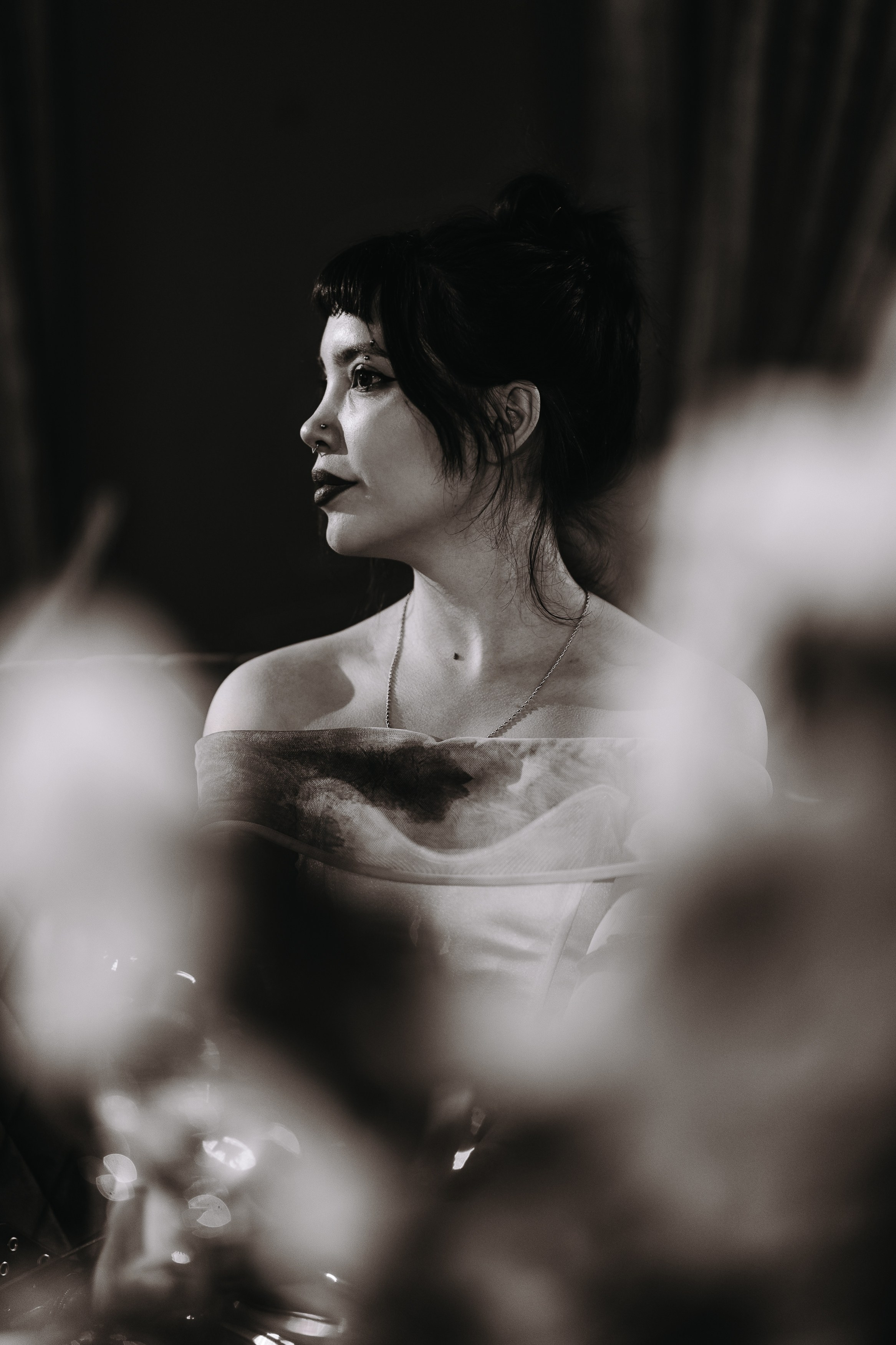 КИРОВСКИЙ ЗАГС, ЖК АРИСТОКРАТ, ПРЕЗИДЕНТ ОТЕЛЬ, РЕСТОРАН БАШКИРИЯ, ВЕДУЩИЙ АЗАТ ГАЙСИН, УФА