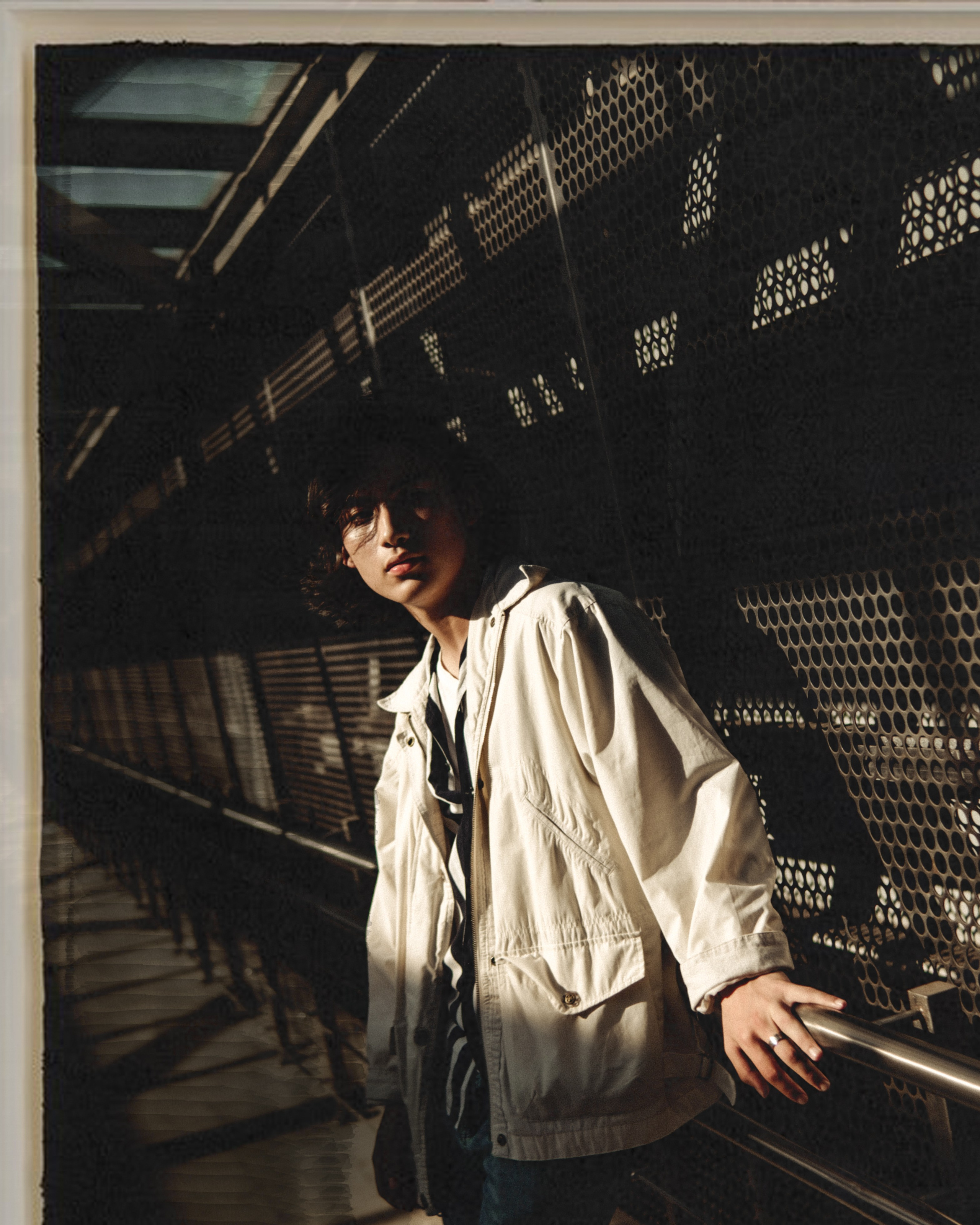 Ansar. Dariaegudina.ru