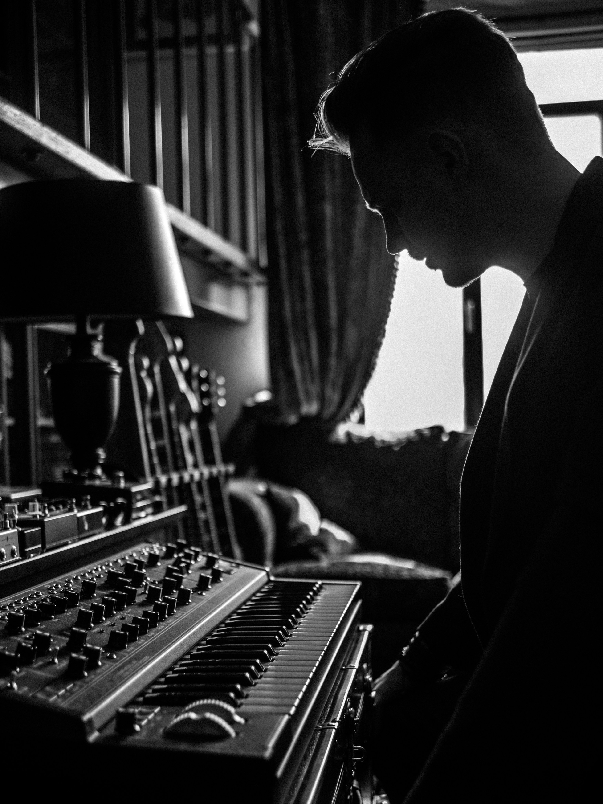 Ryan. Dariaegudina.ru