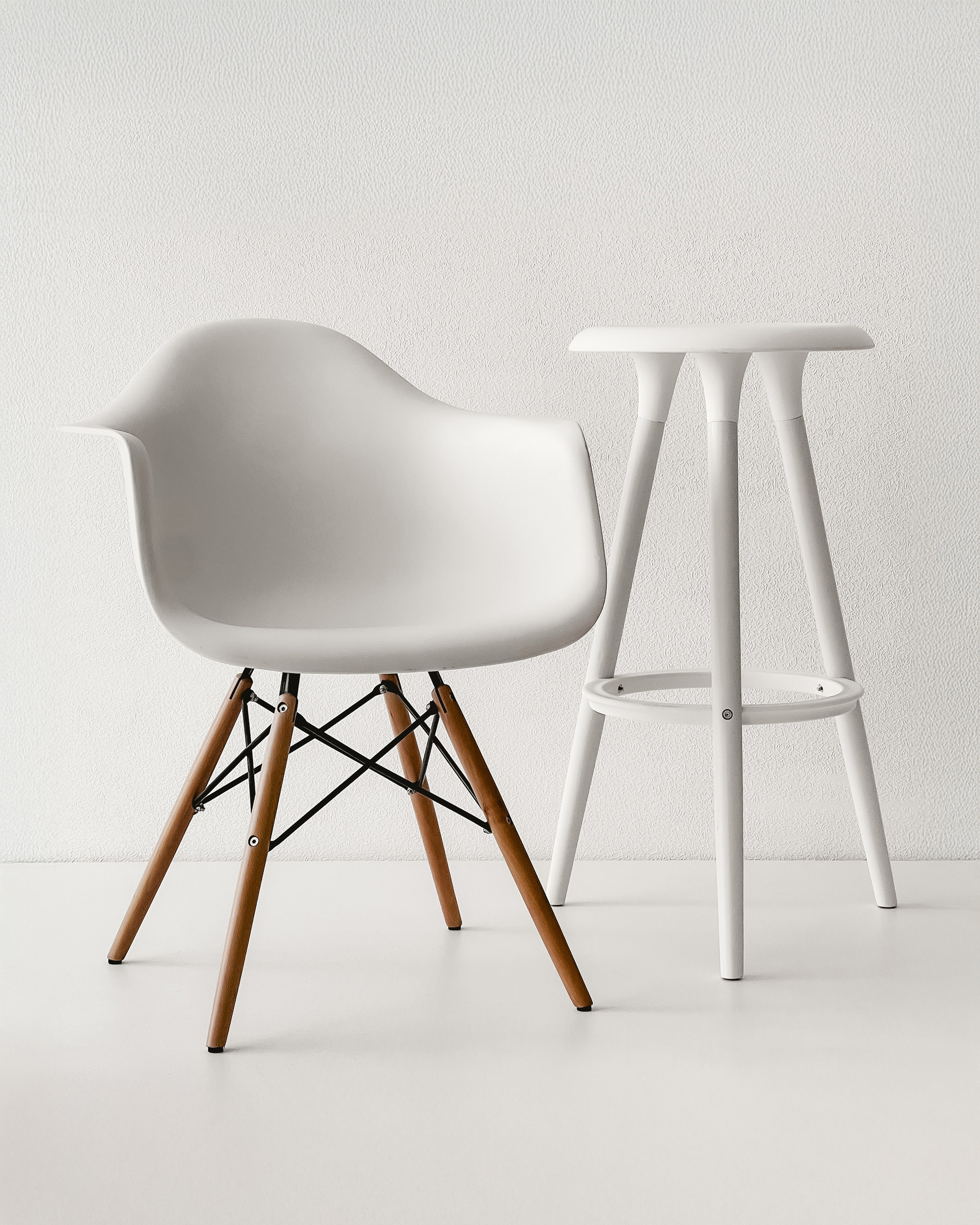 Детские фотосессии в Oh Baby Studio. Фотограф в Туле Евгения Фашуйи