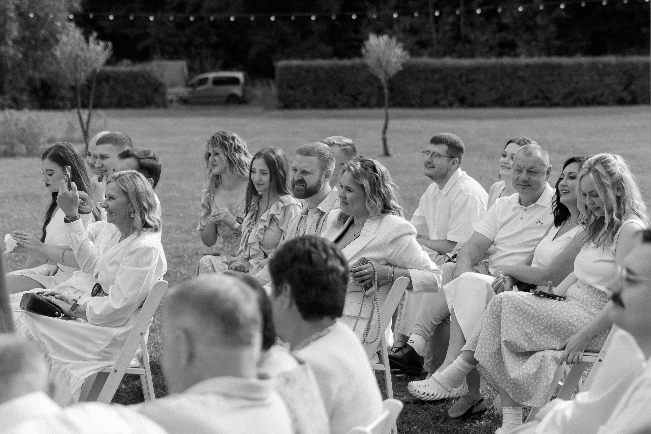 Wedding day Никита & Анастасия. Свадебный фотограф Колесников Антон