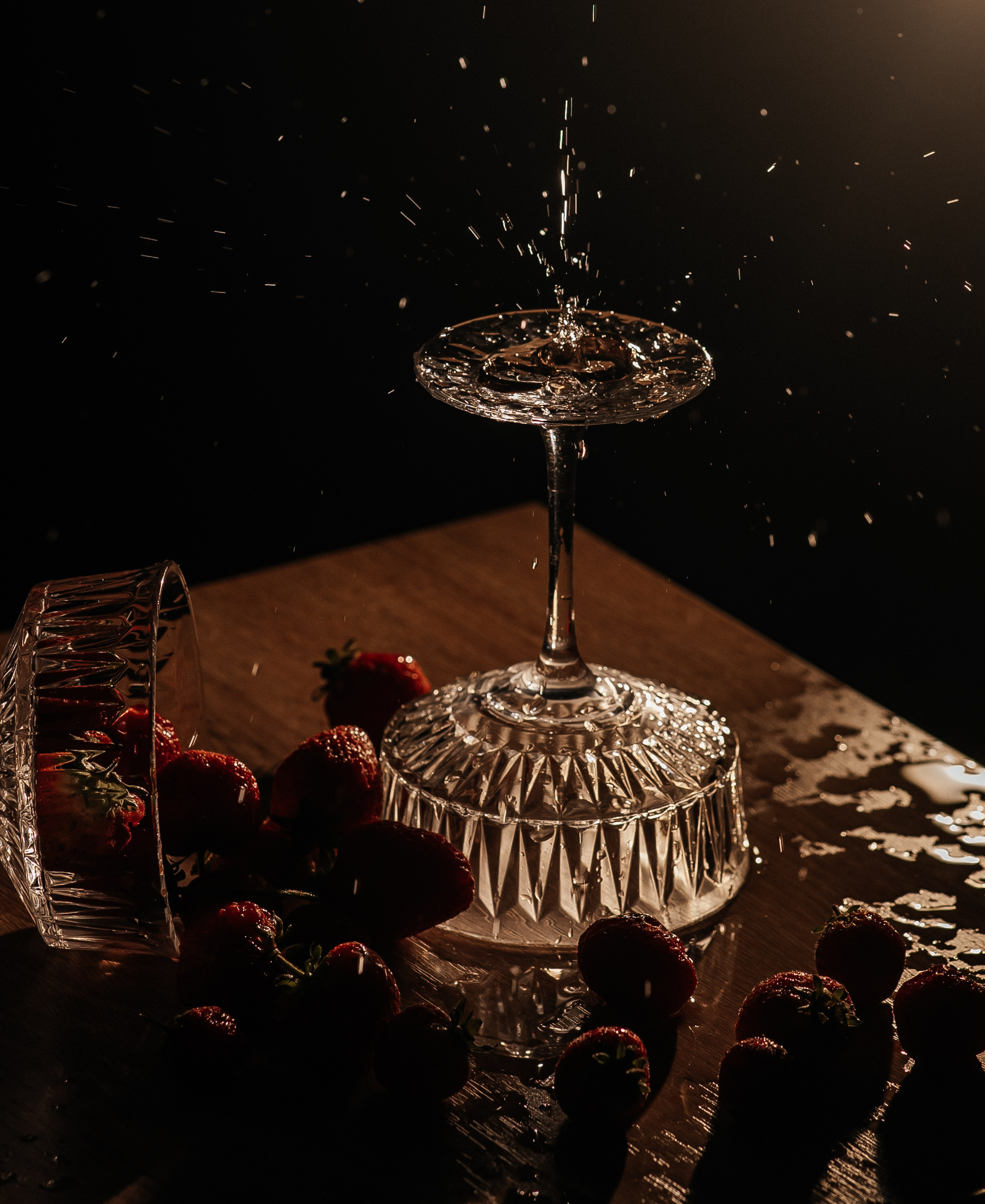 Свадебная съемка. Свадебный и портретный фотограф Алина Иванова. Екатеринбург-Москва